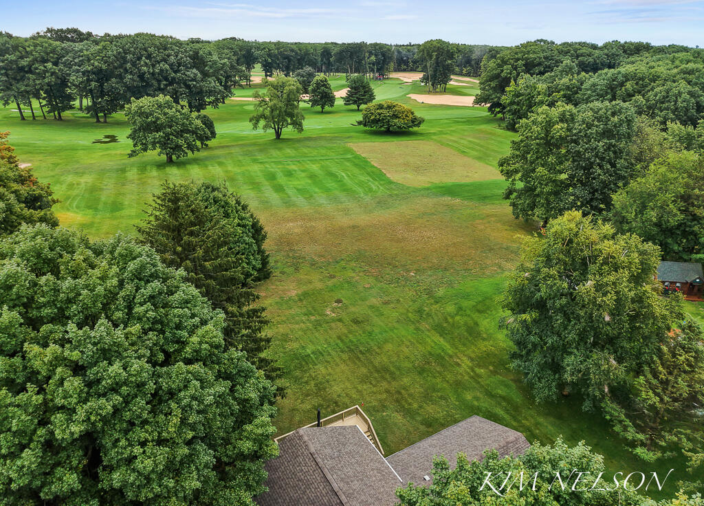 5280 Scenic Drive Property Photo 44