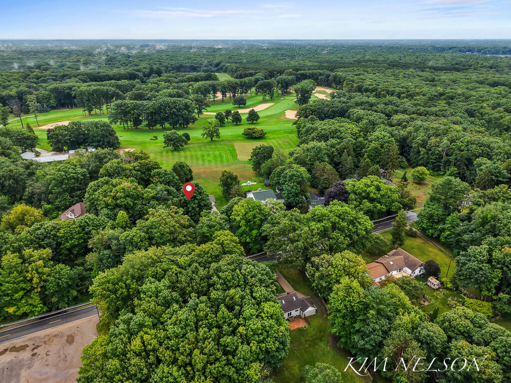 5280 Scenic Drive Property Photo 45