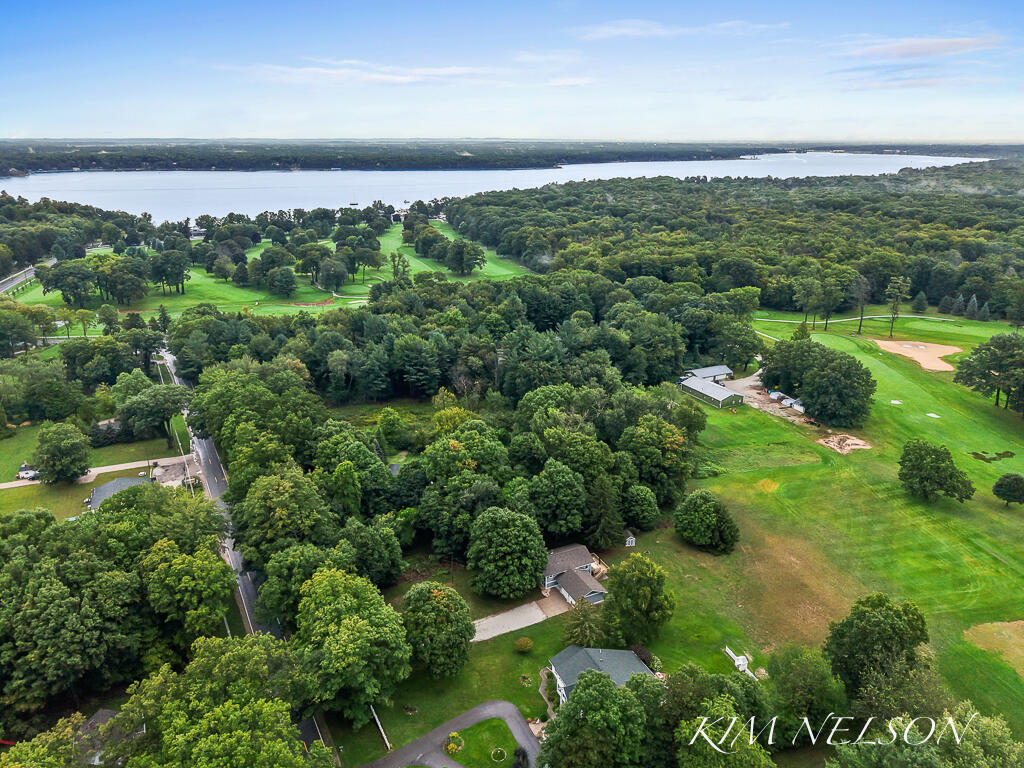 5280 Scenic Drive Property Photo 46