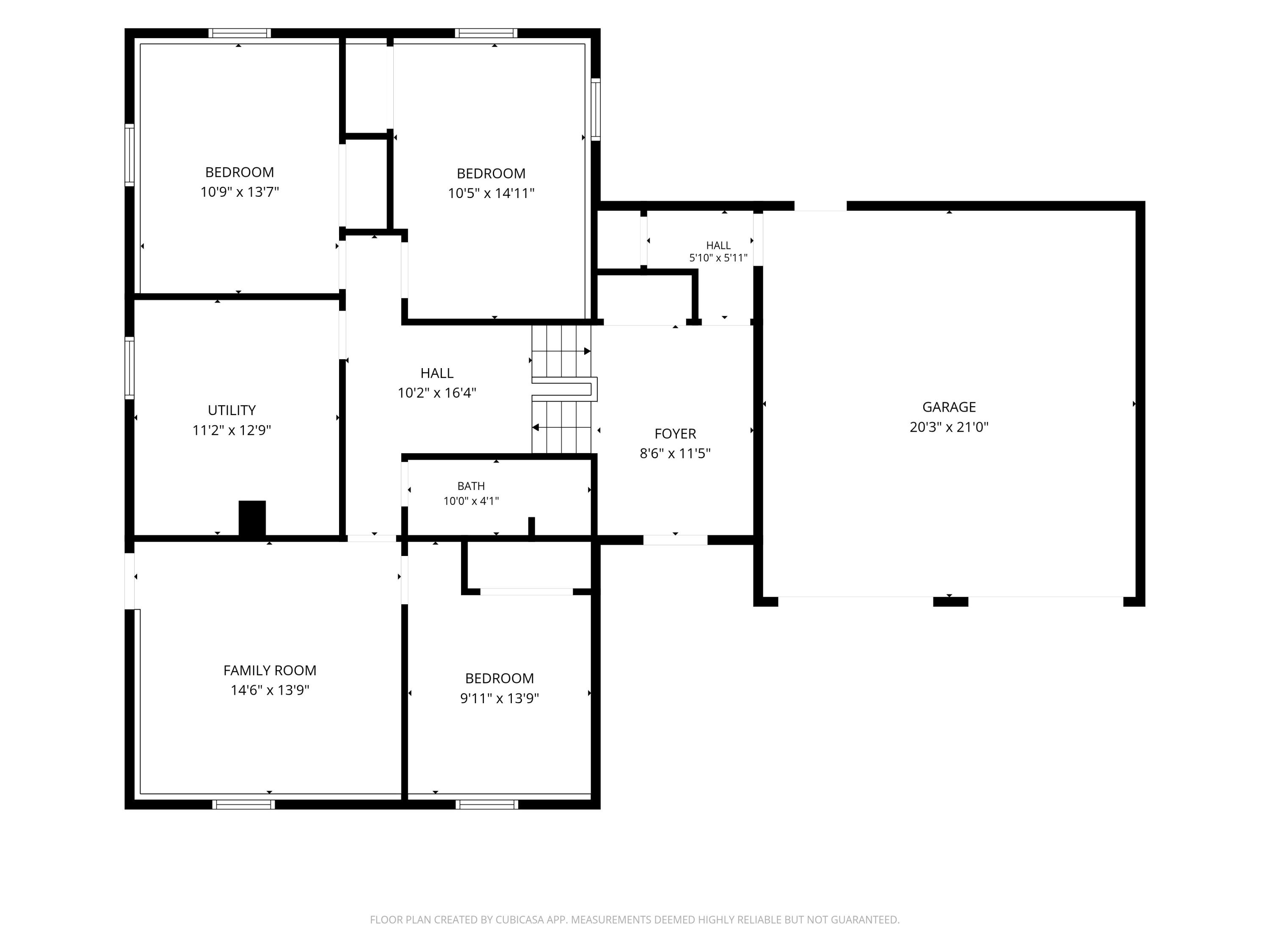5280 Scenic Drive Property Photo 47