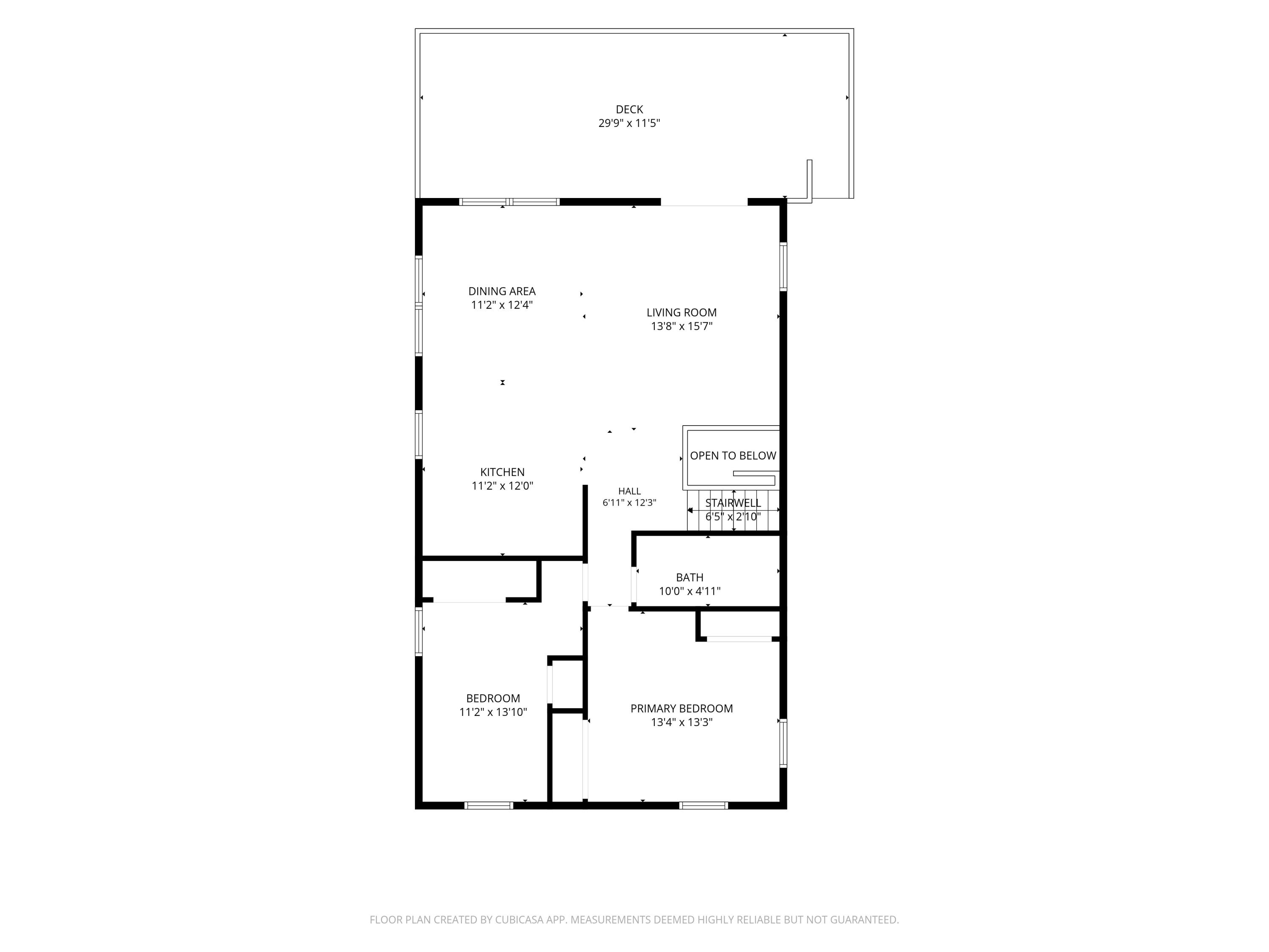 5280 Scenic Drive Property Photo 48