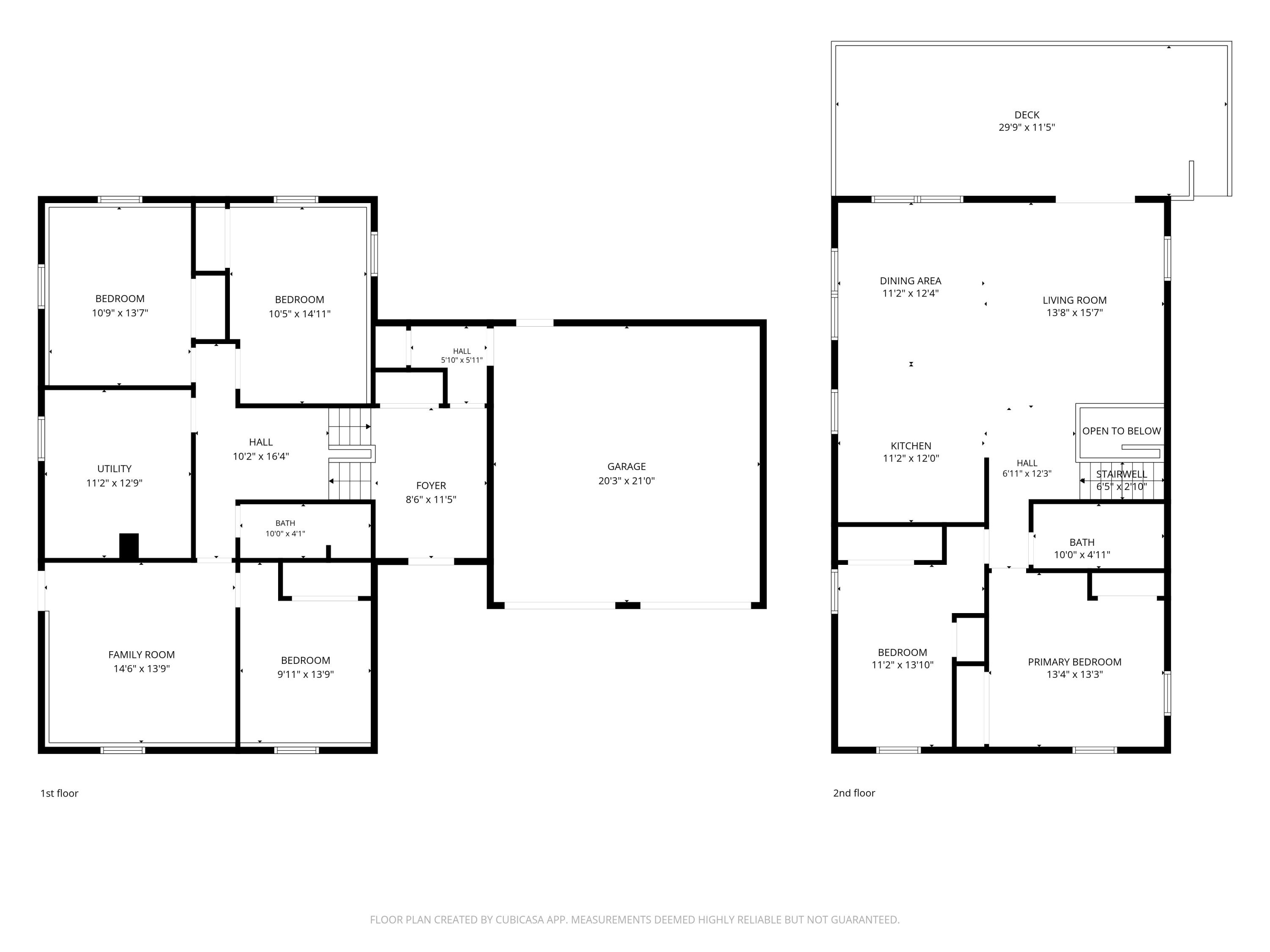 5280 Scenic Drive Property Photo 49
