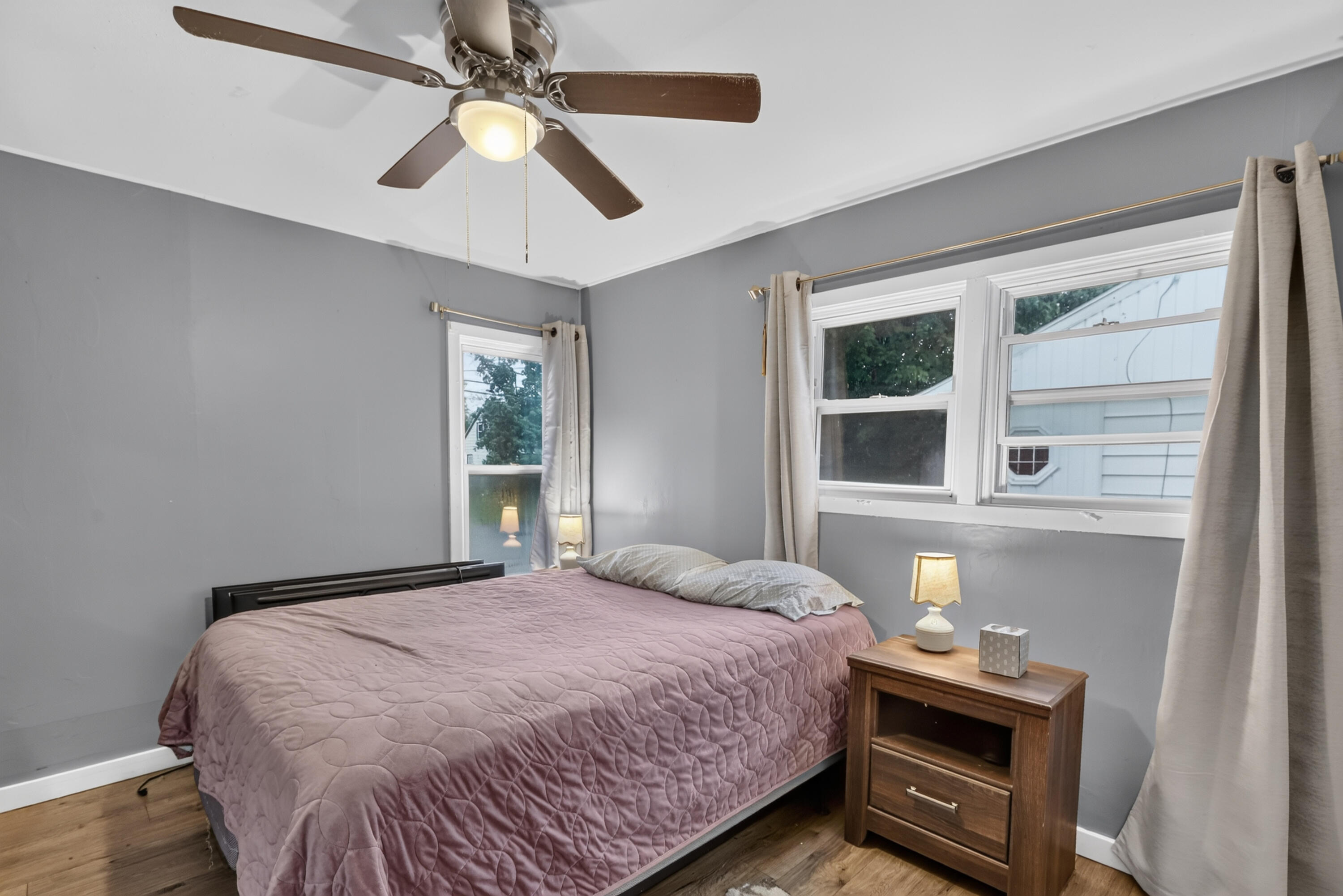 71 N Mason Avenue Property Photo 14