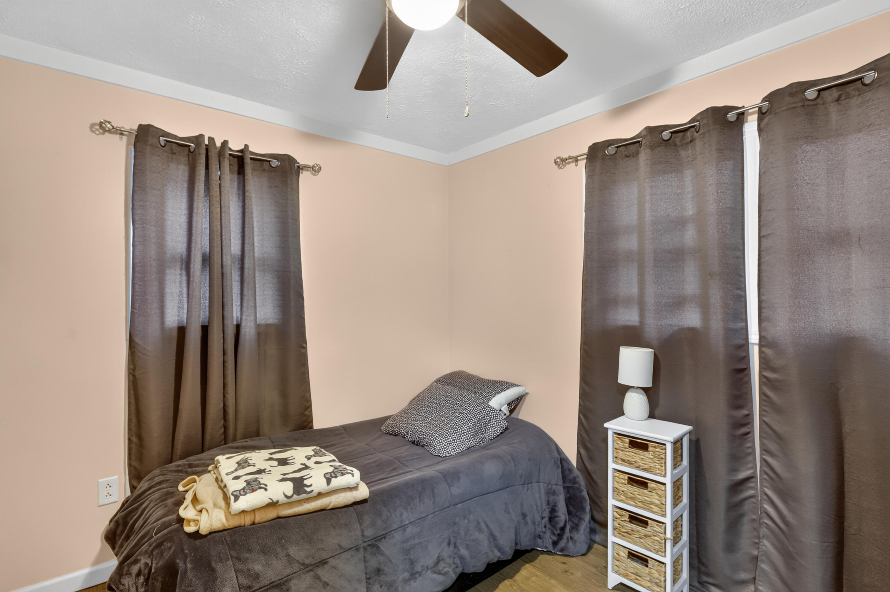 71 N Mason Avenue Property Photo 15