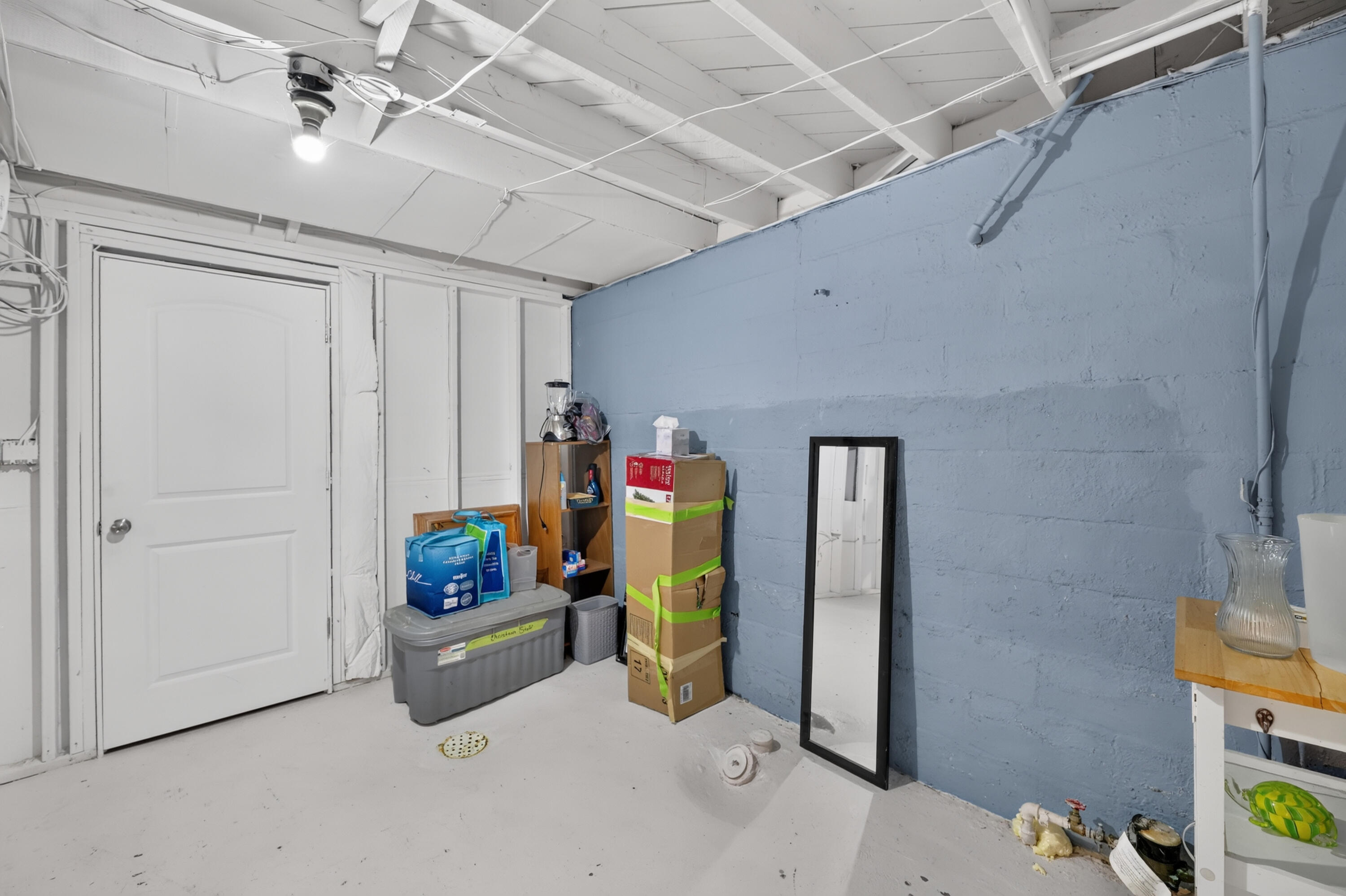 71 N Mason Avenue Property Photo 20