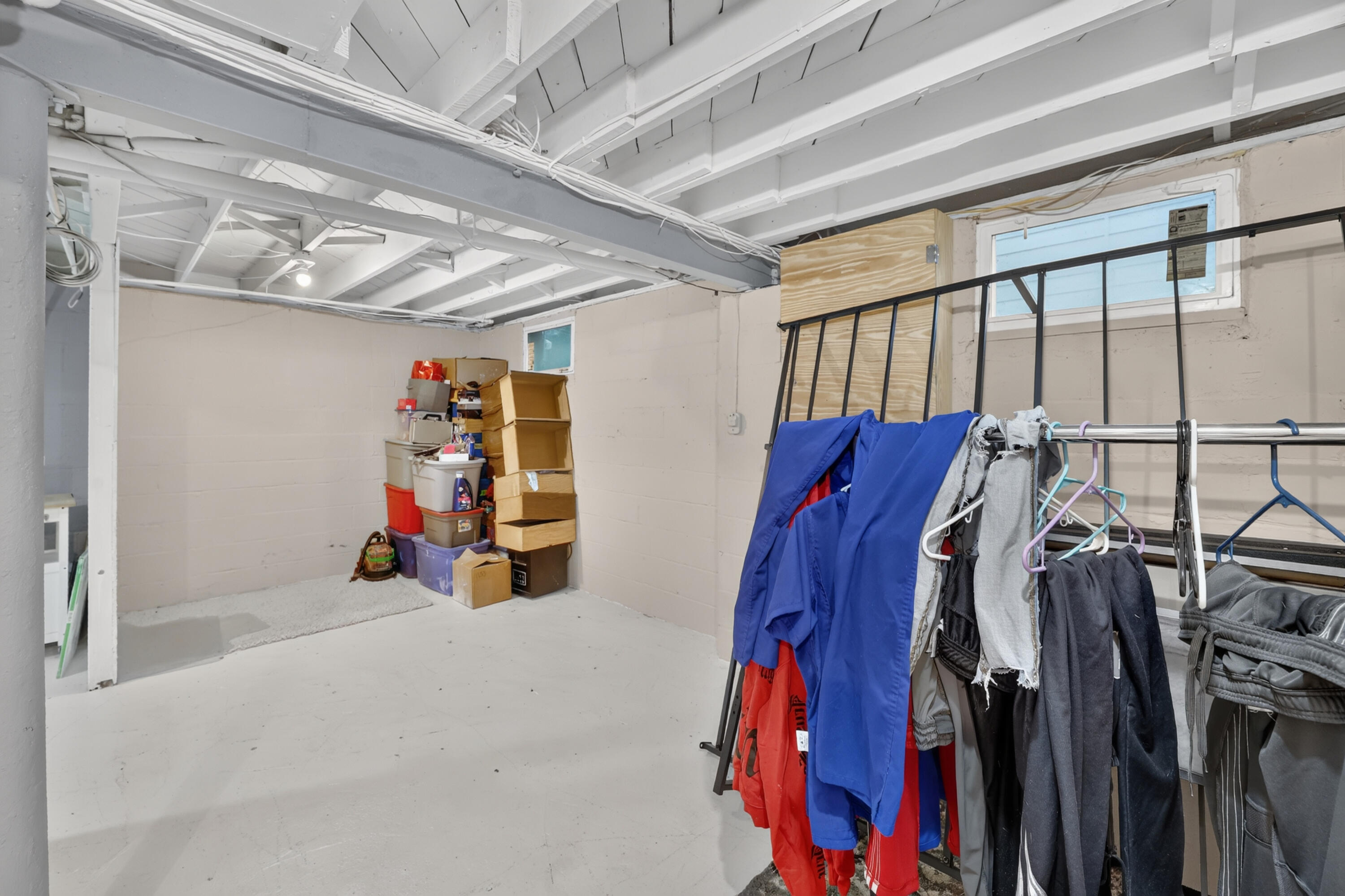 71 N Mason Avenue Property Photo 22