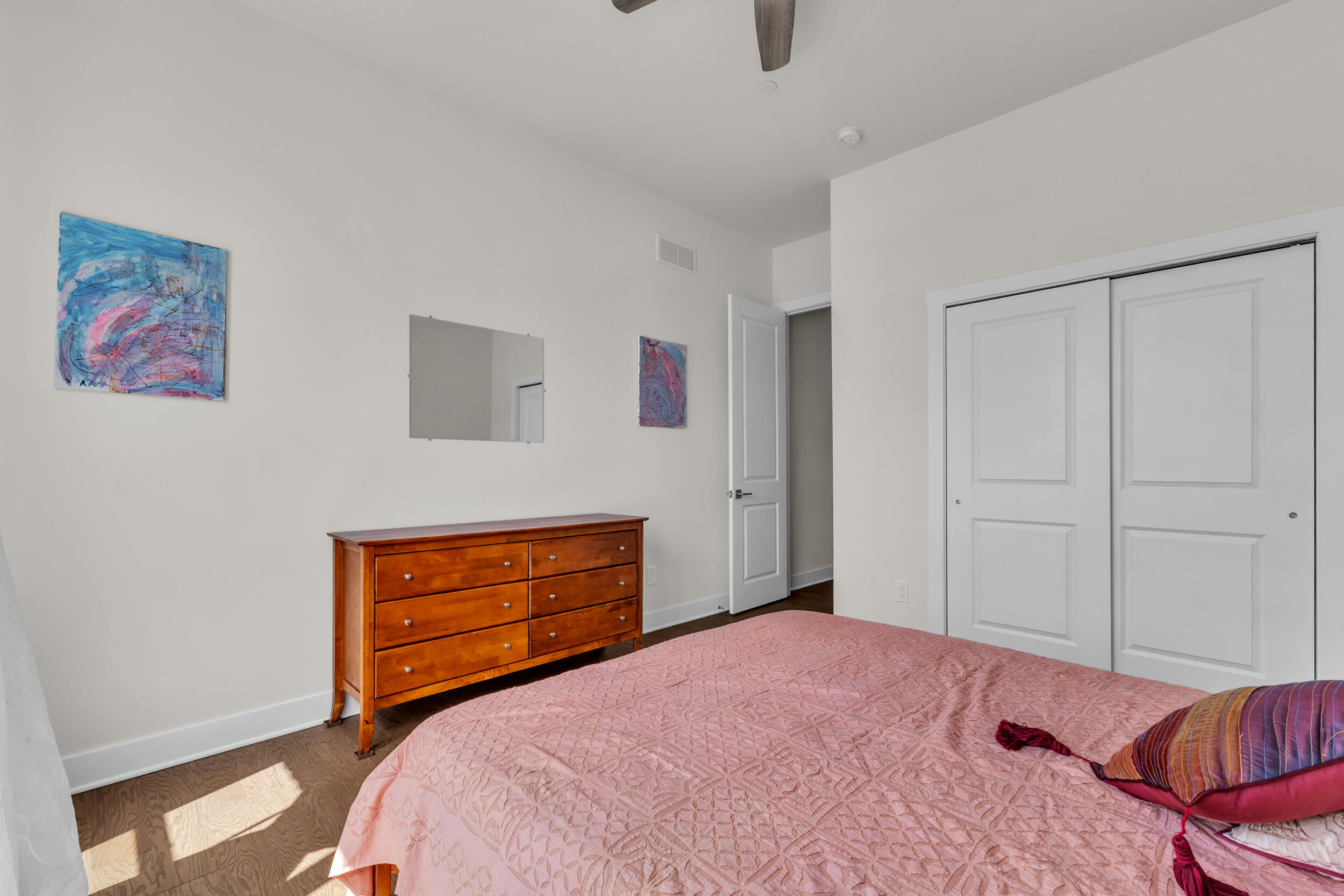 628 Pine Circle Property Photo 30