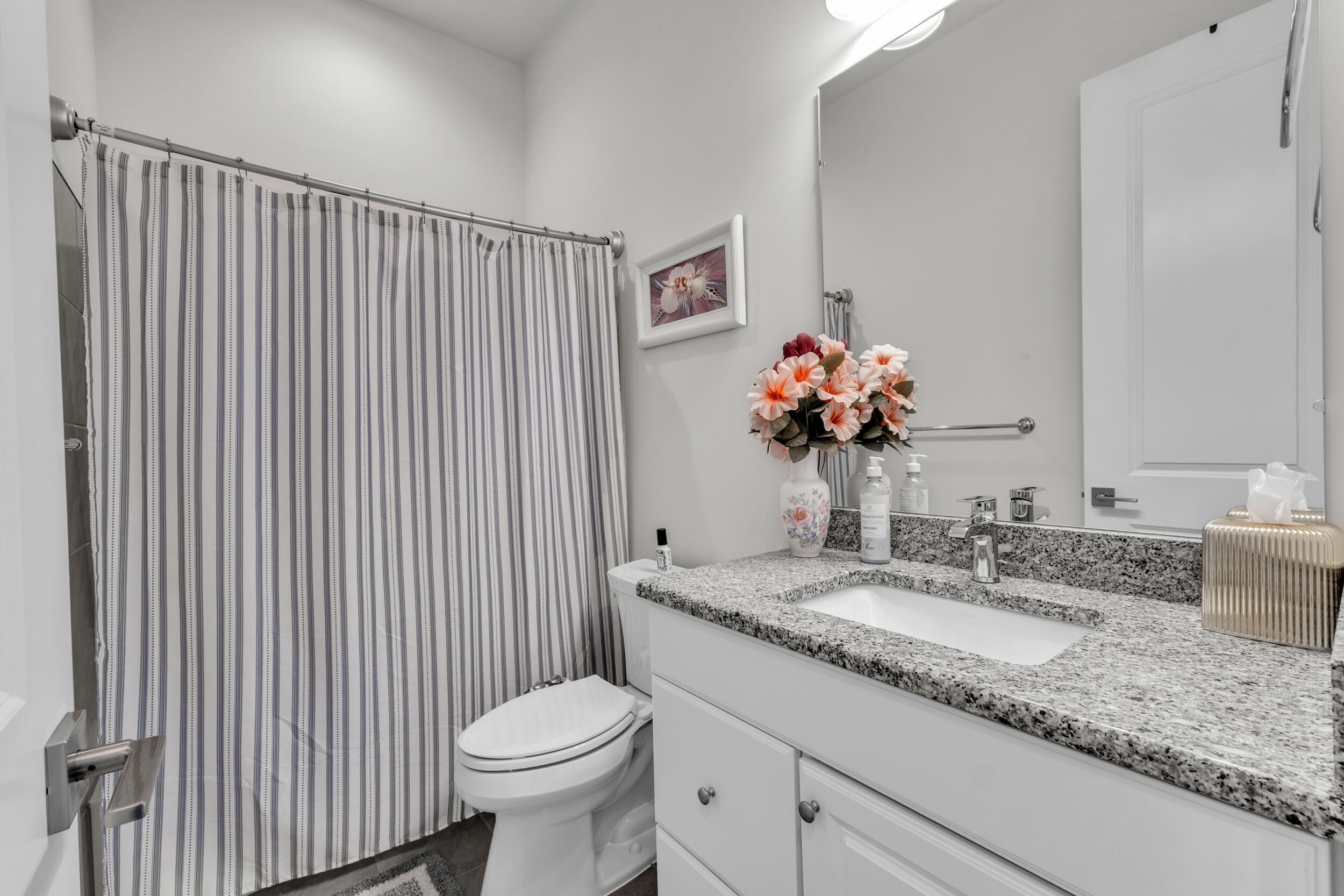 628 Pine Circle Property Photo 34