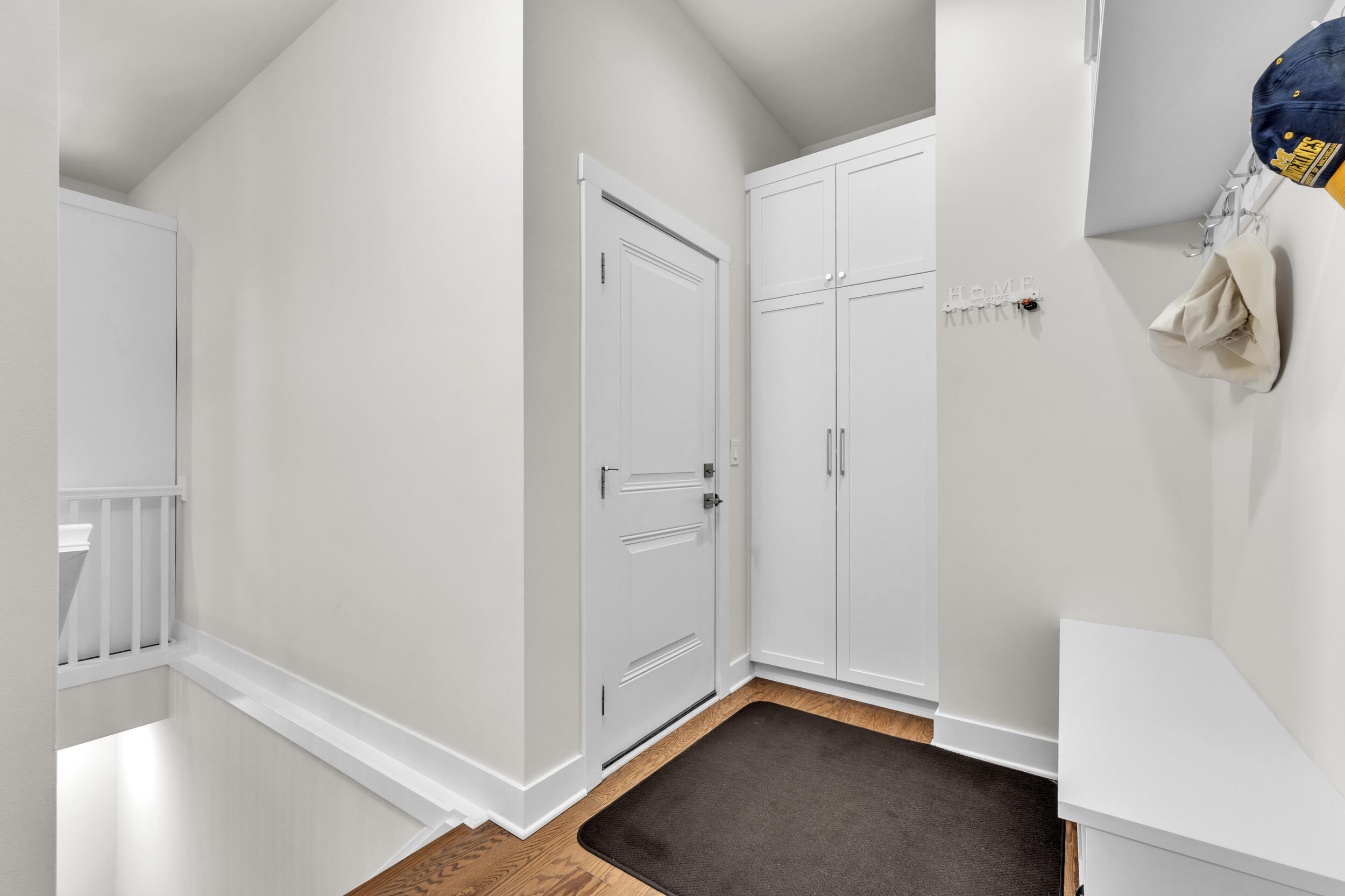 628 Pine Circle Property Photo 36