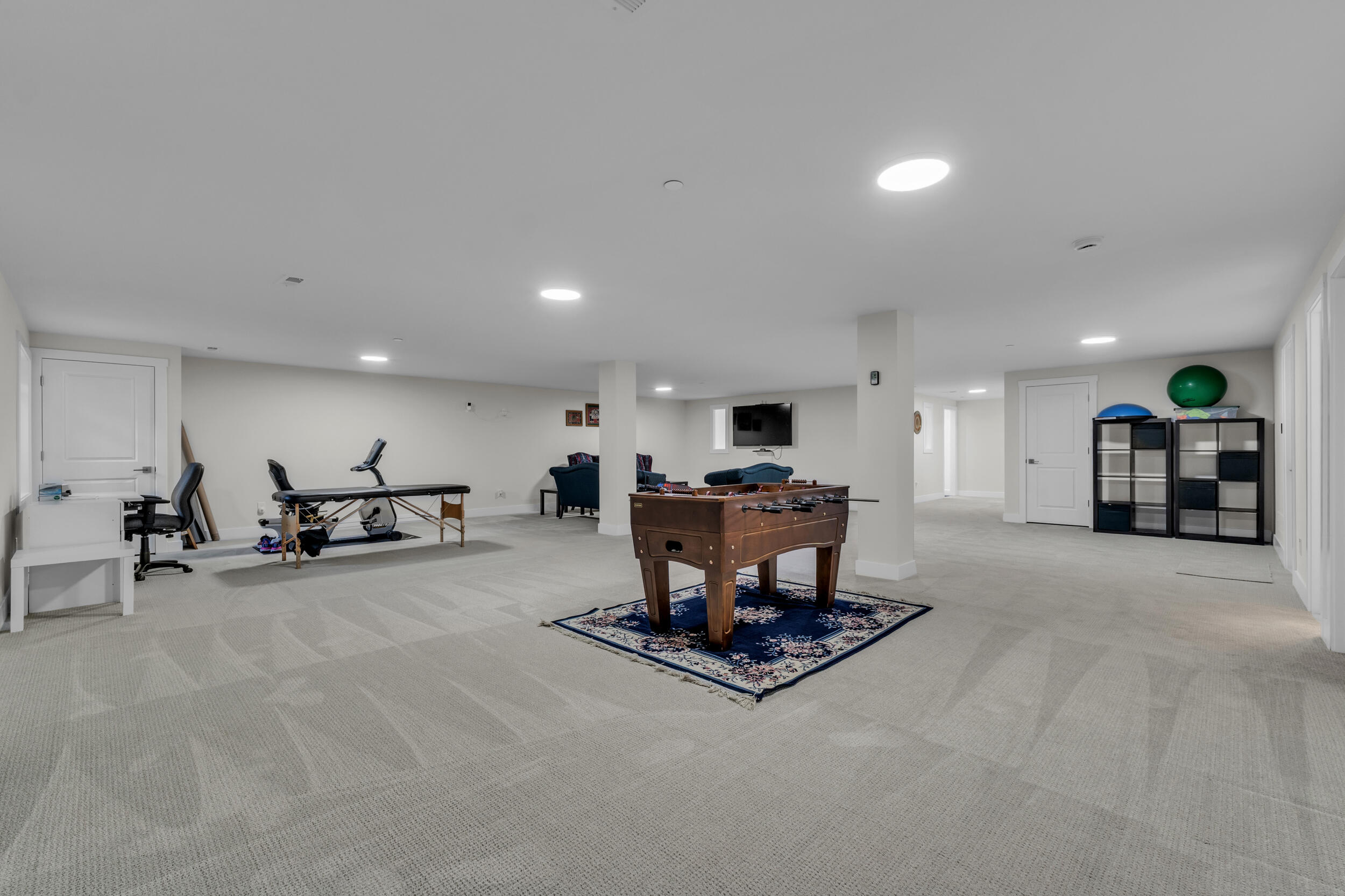 628 Pine Circle Property Photo 42
