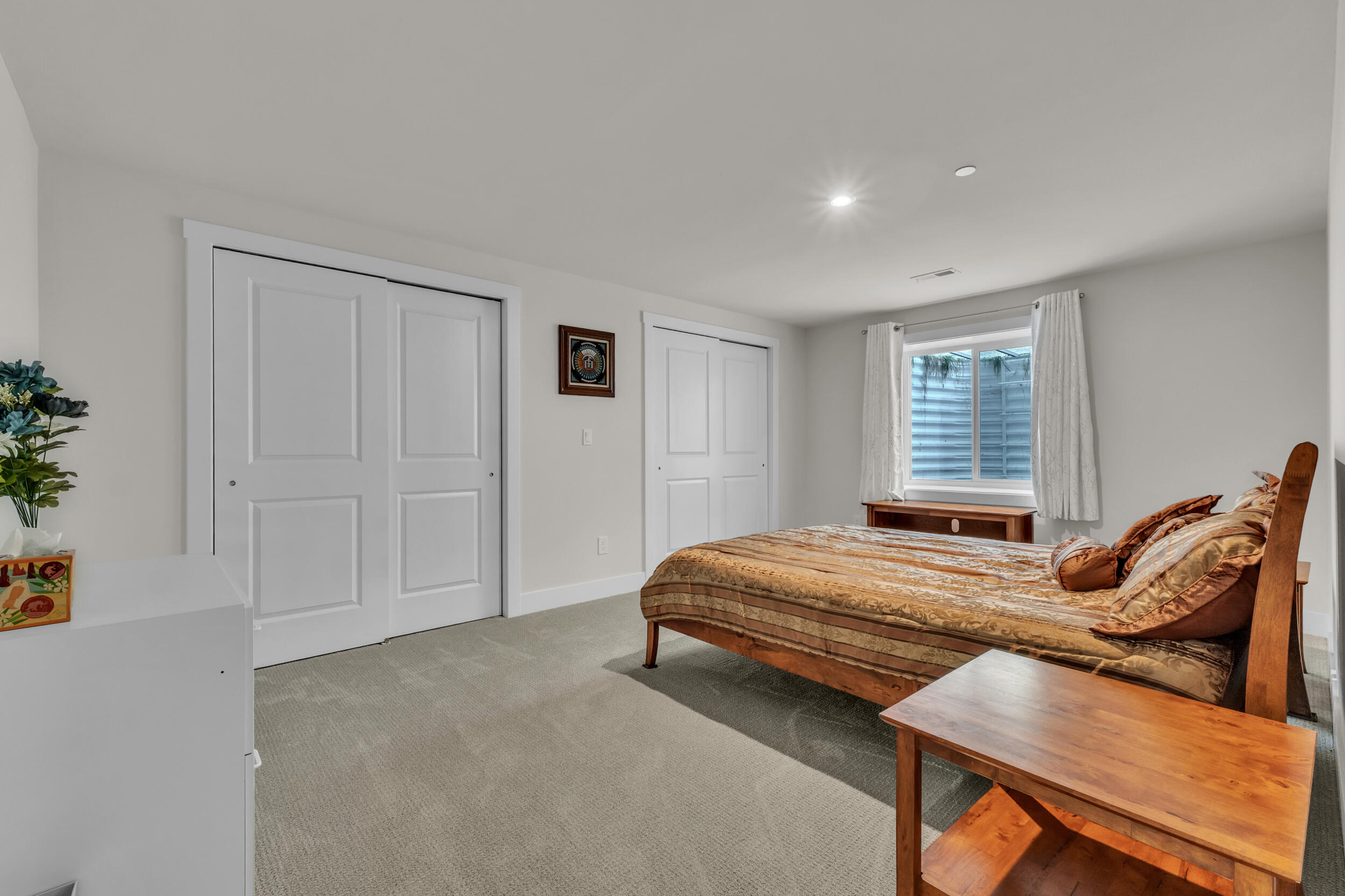 628 Pine Circle Property Photo 45