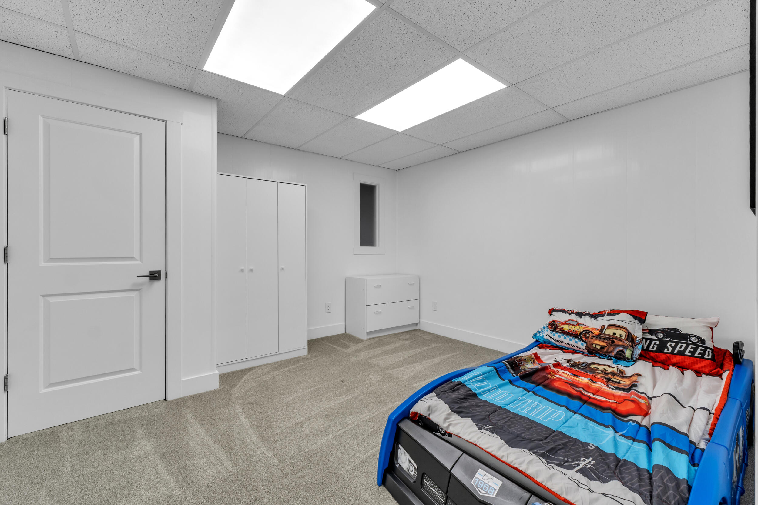 628 Pine Circle Property Photo 46