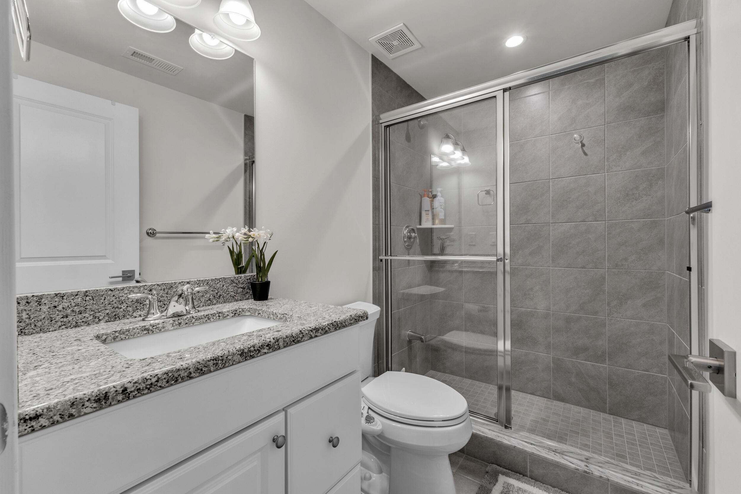 628 Pine Circle Property Photo 48