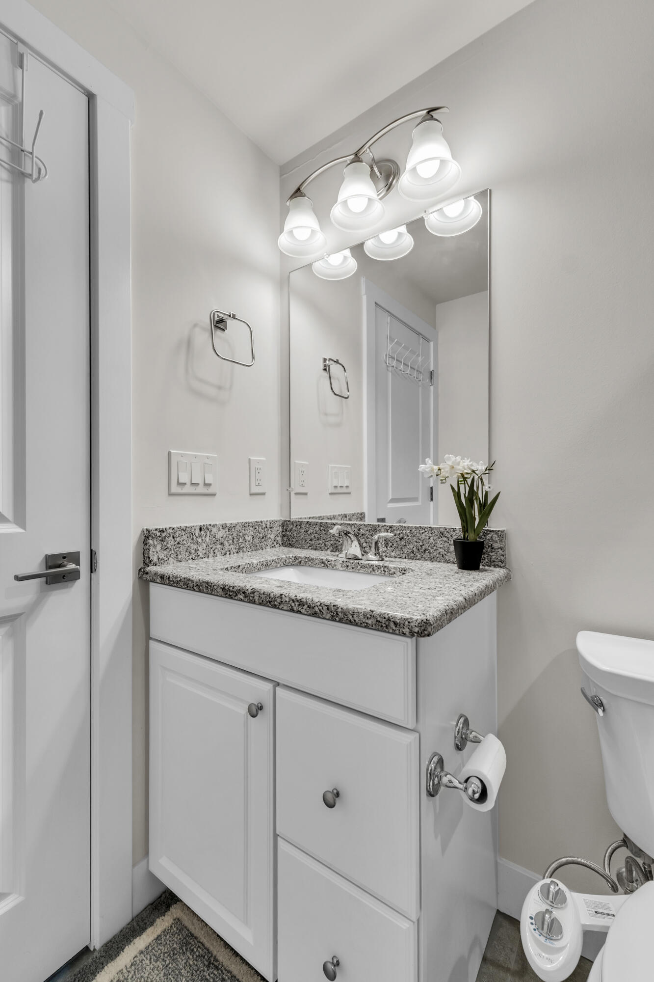 628 Pine Circle Property Photo 49