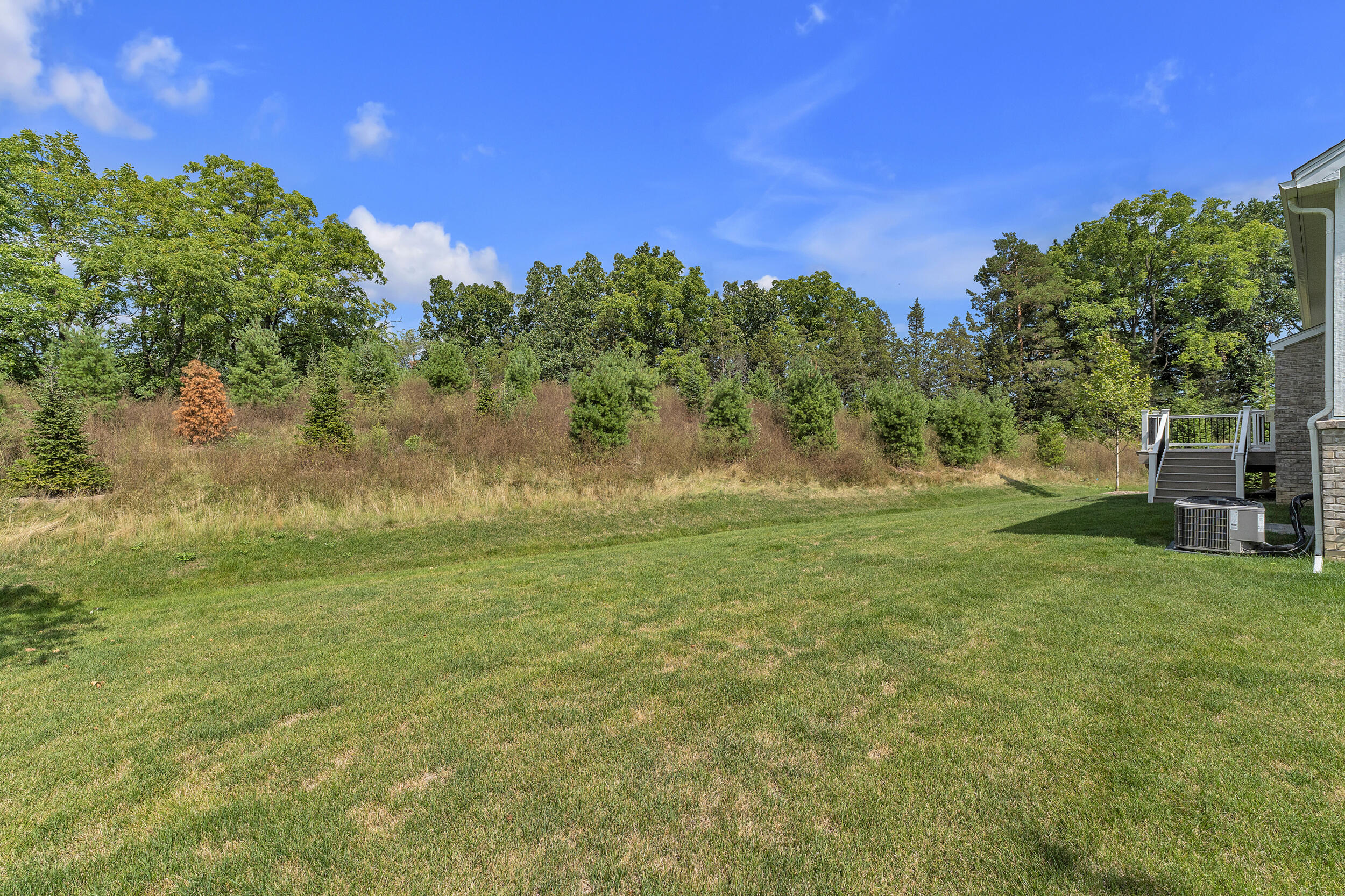 628 Pine Circle Property Photo 58