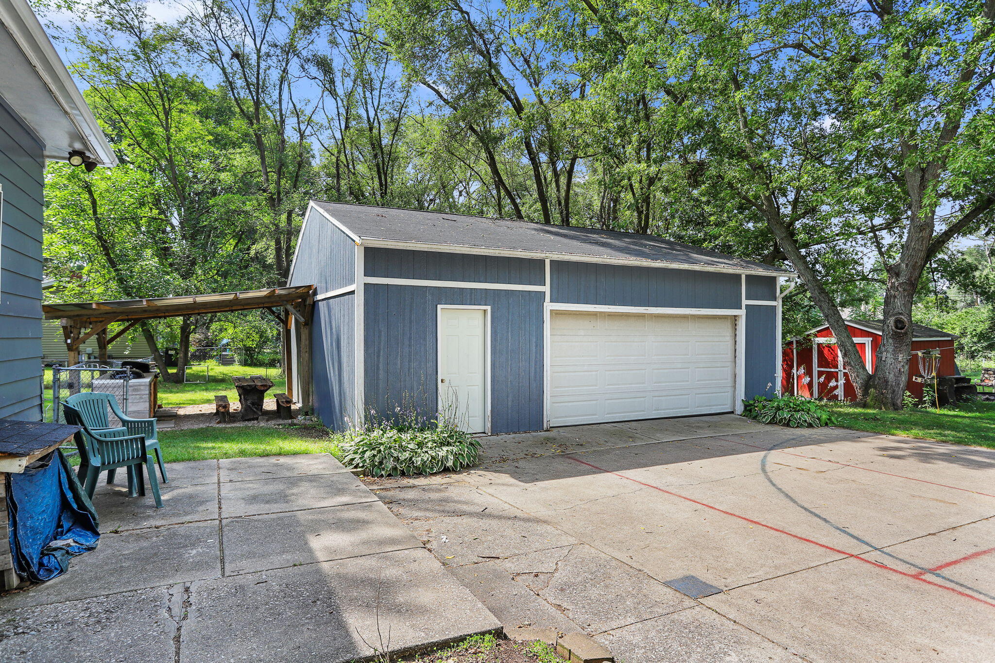 1982 Fairplain Avenue Property Photo 35