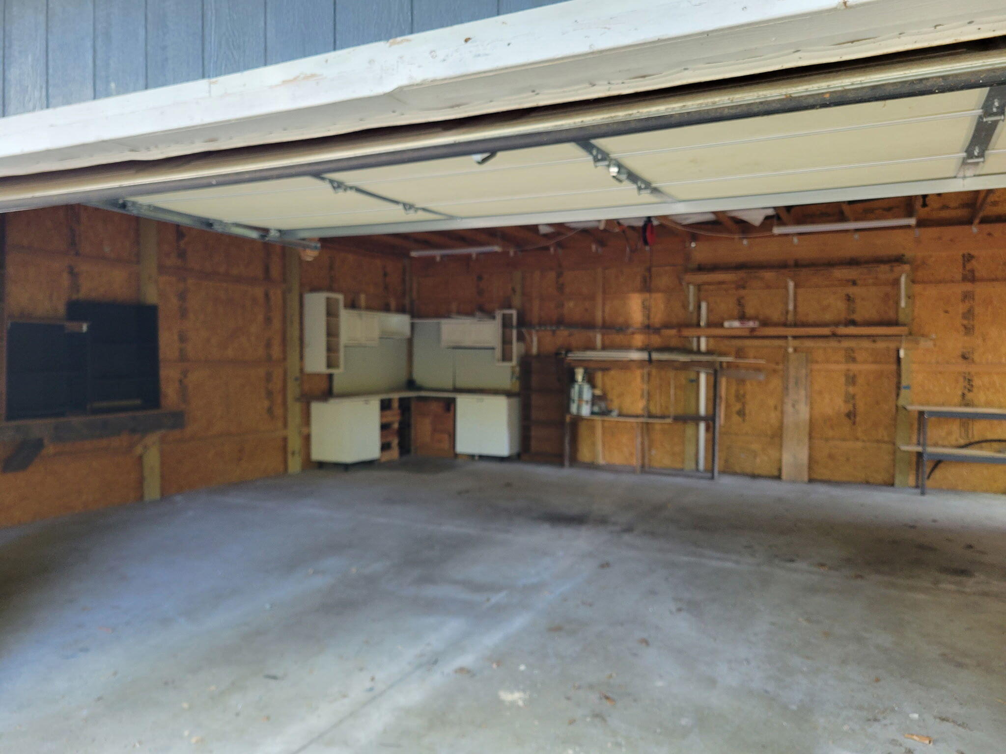 1982 Fairplain Avenue Property Photo 38