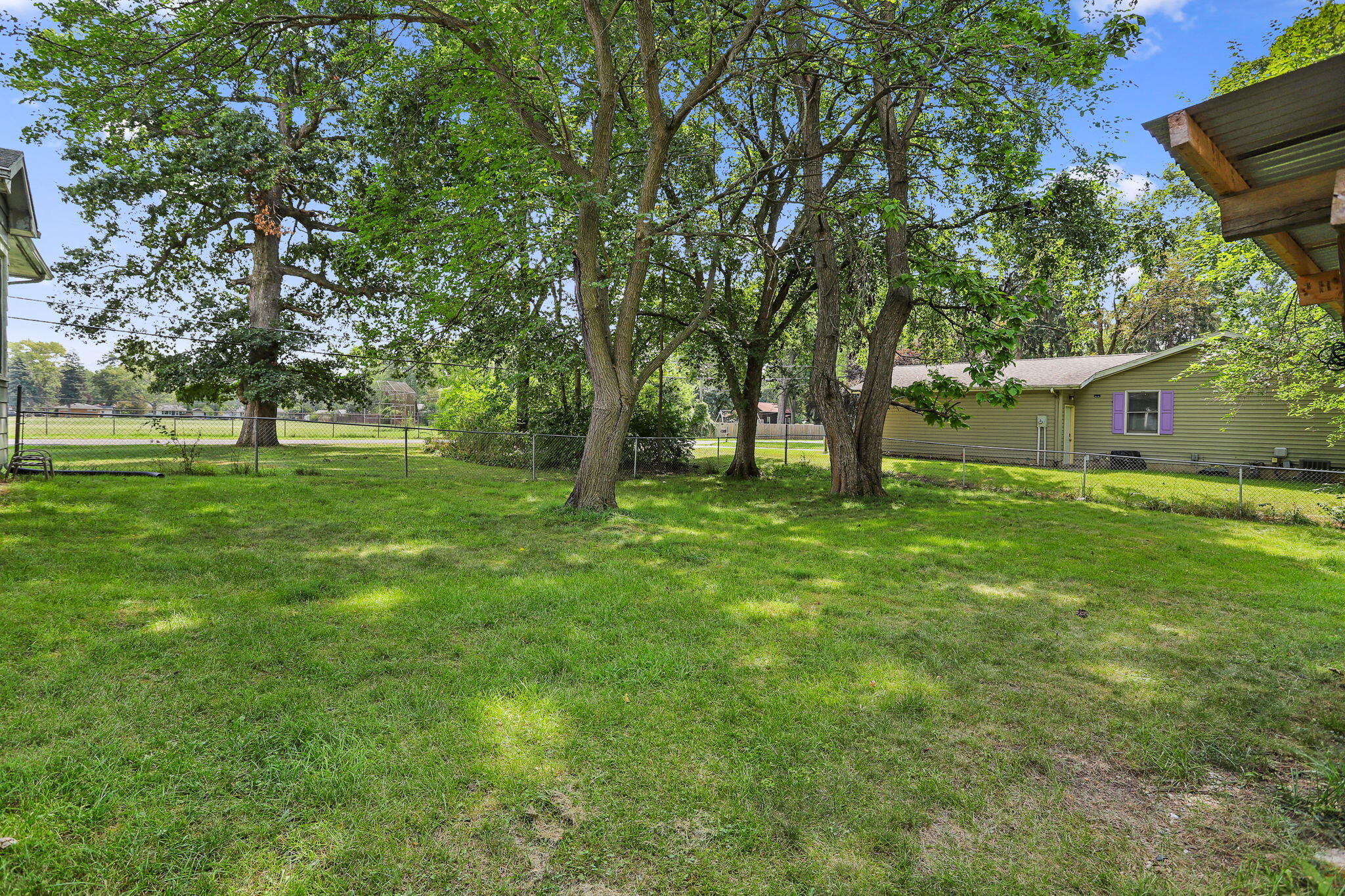 1982 Fairplain Avenue Property Photo 43