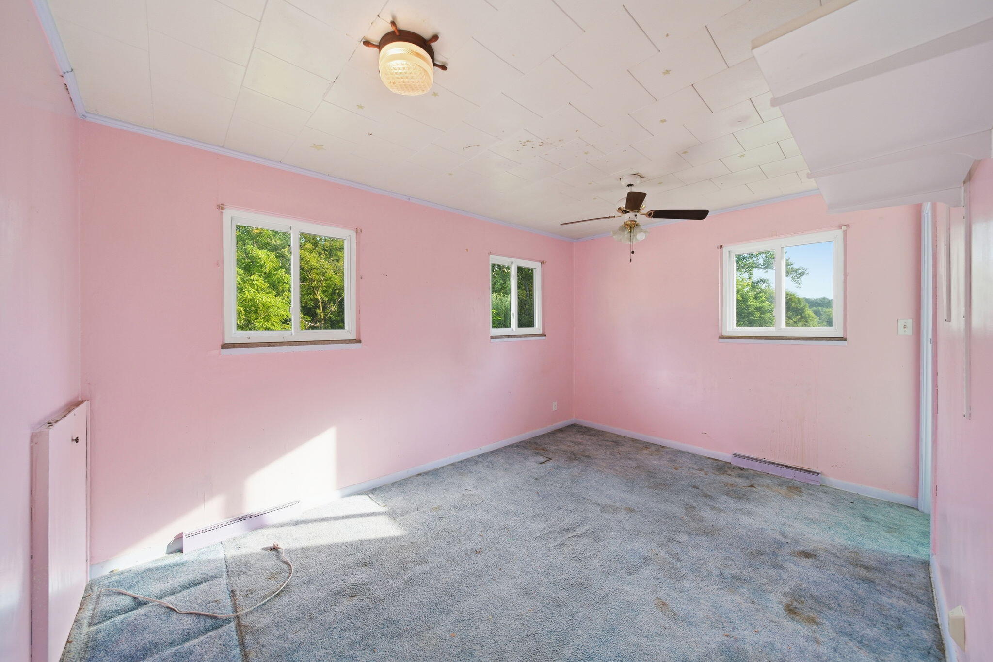 12005 Highland Drive Property Photo 10