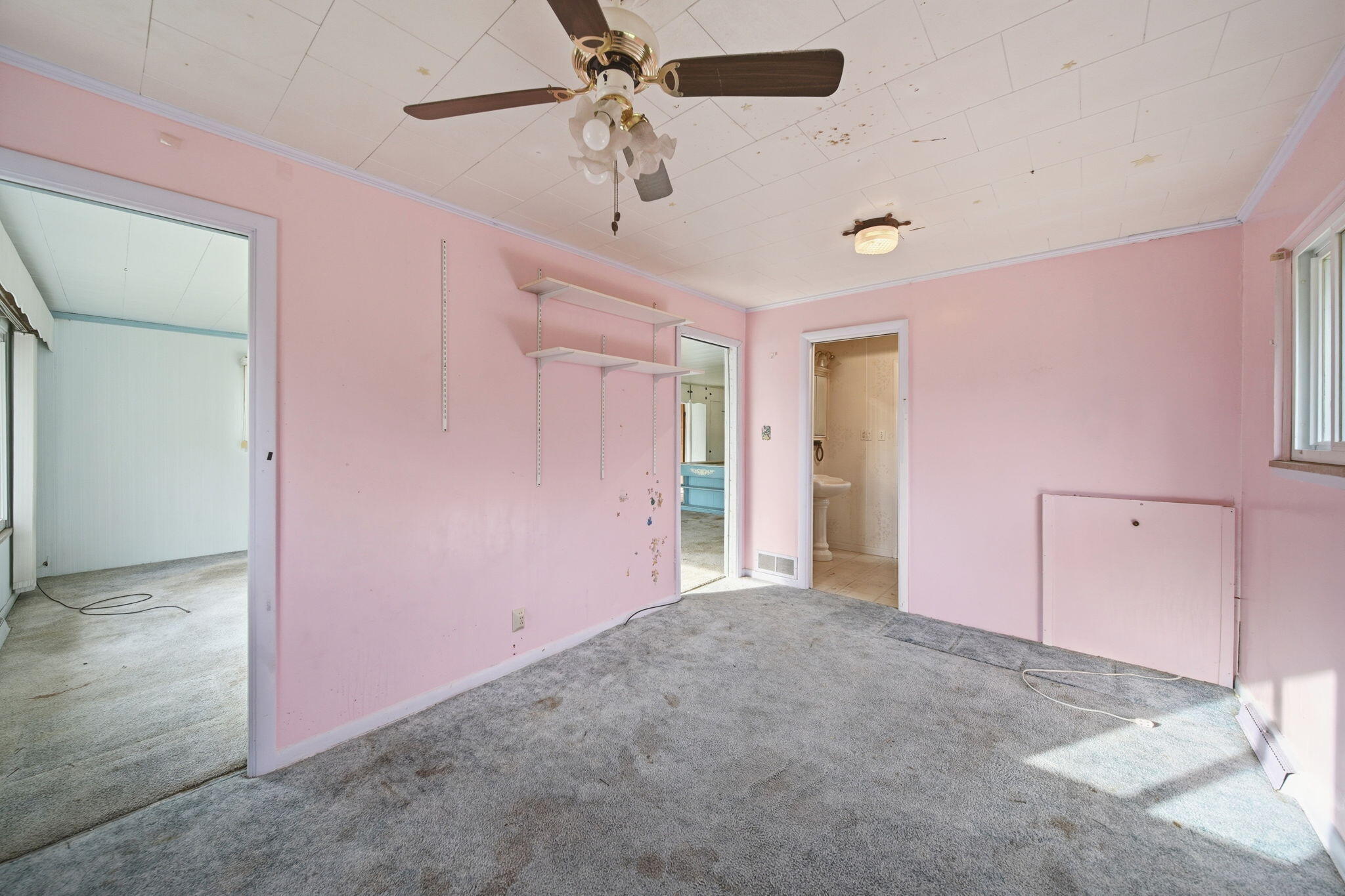 12005 Highland Drive Property Photo 11