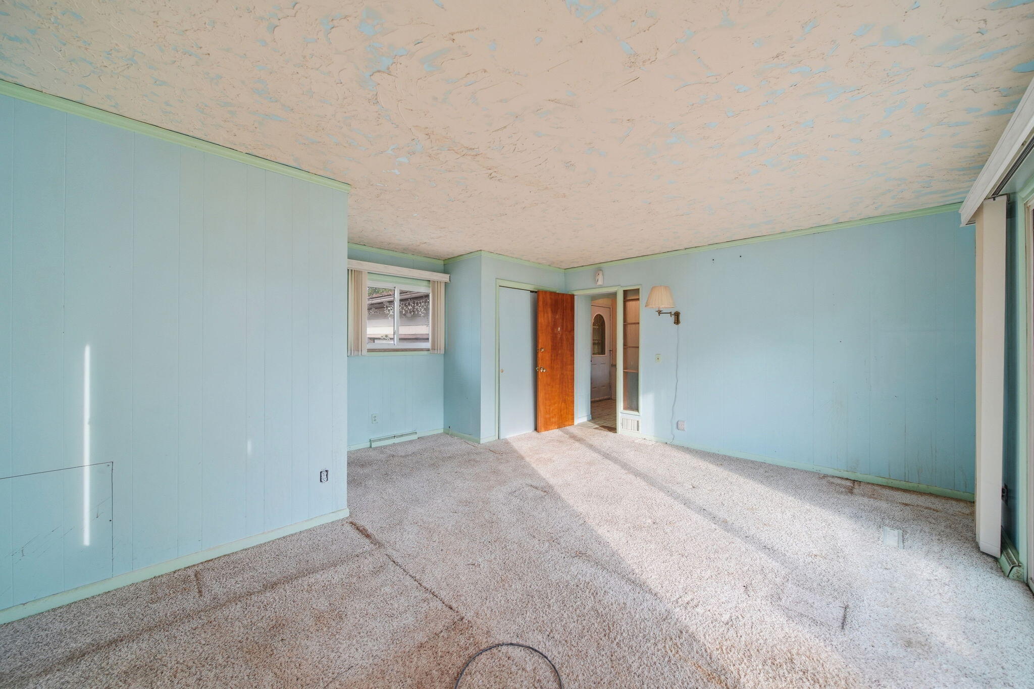 12005 Highland Drive Property Photo 18