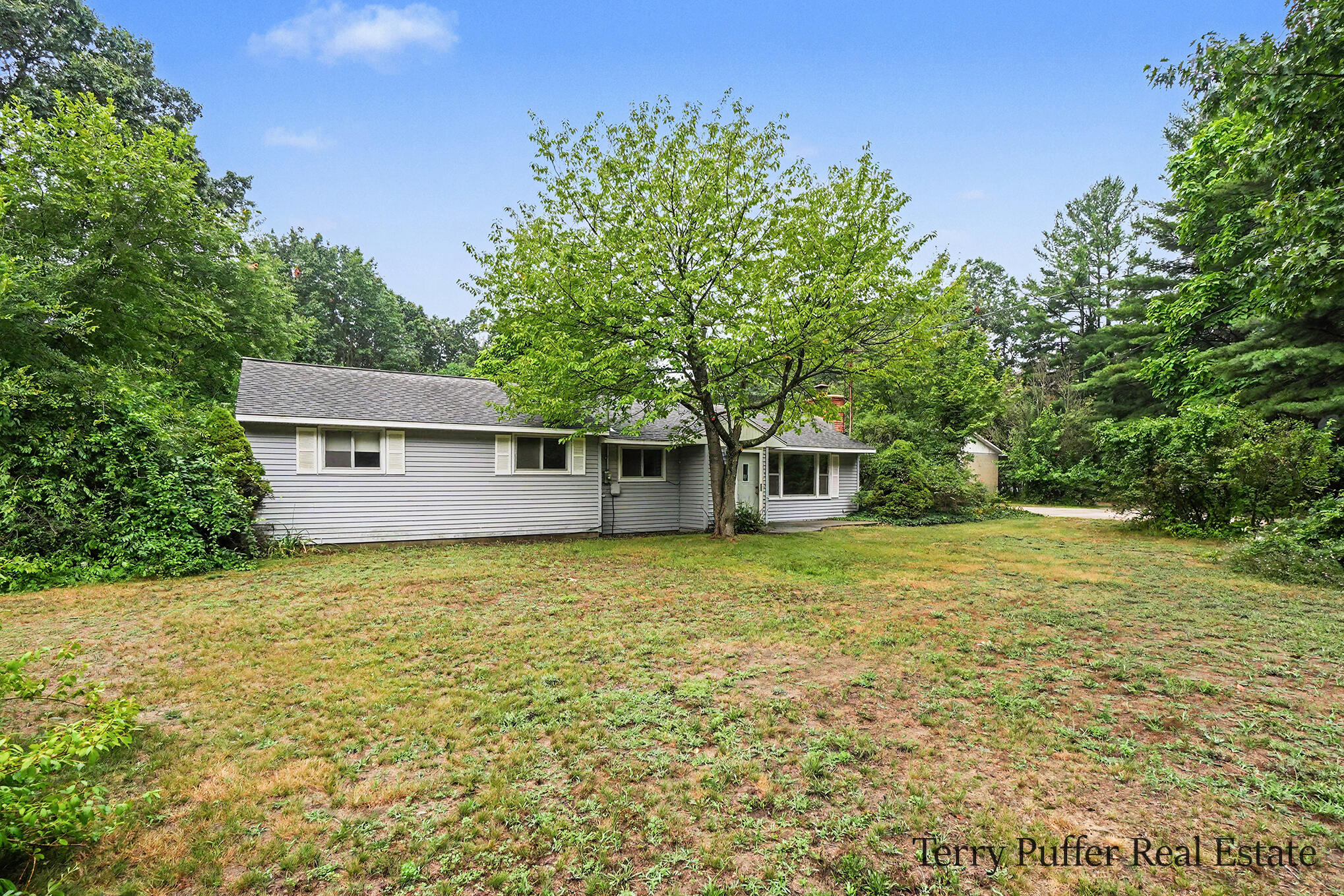 2325 Judson Road Property Photo 4