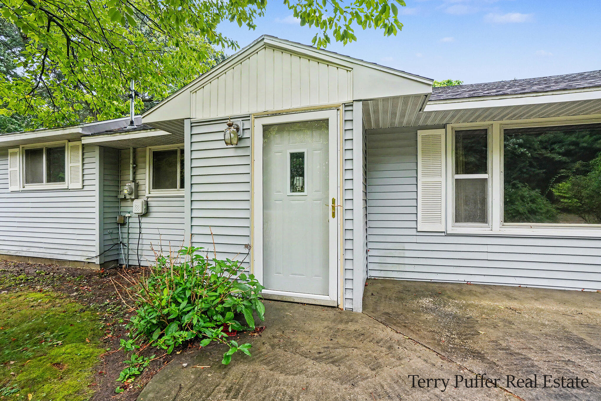 2325 Judson Road Property Photo 6