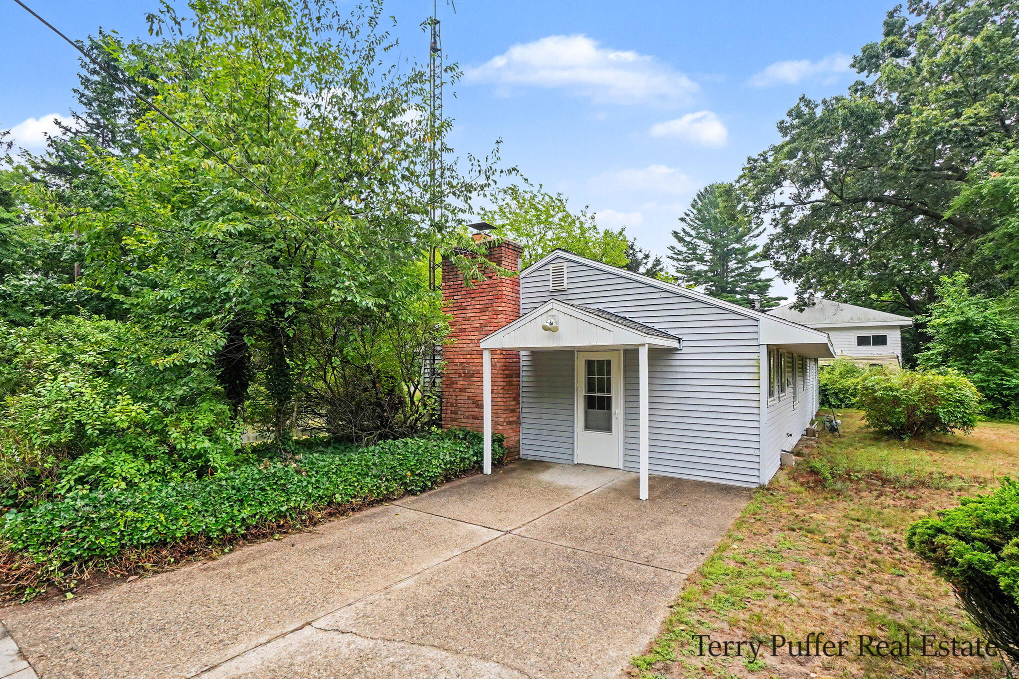 2325 Judson Road Property Photo 7