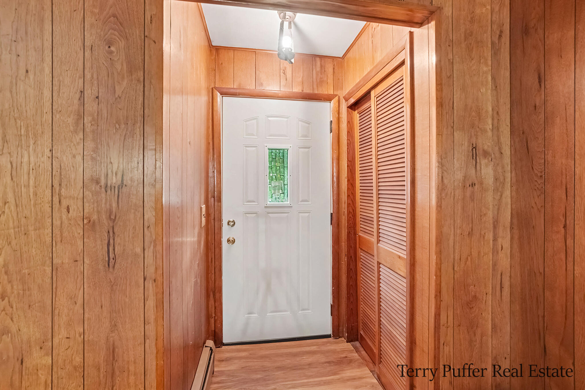 2325 Judson Road Property Photo 8