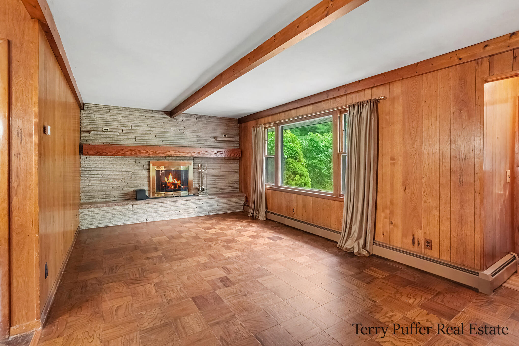 2325 Judson Road Property Photo 9