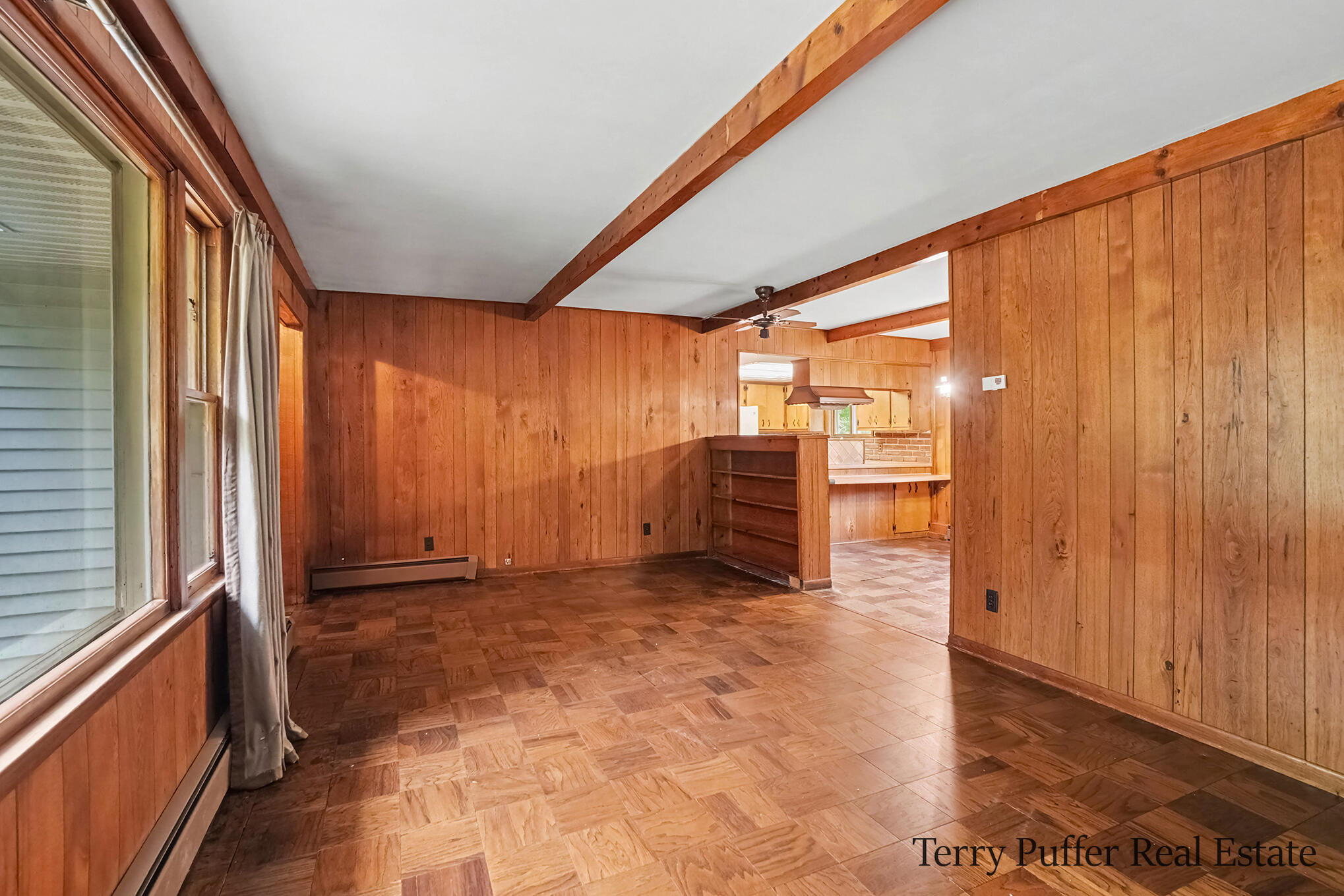 2325 Judson Road Property Photo 10