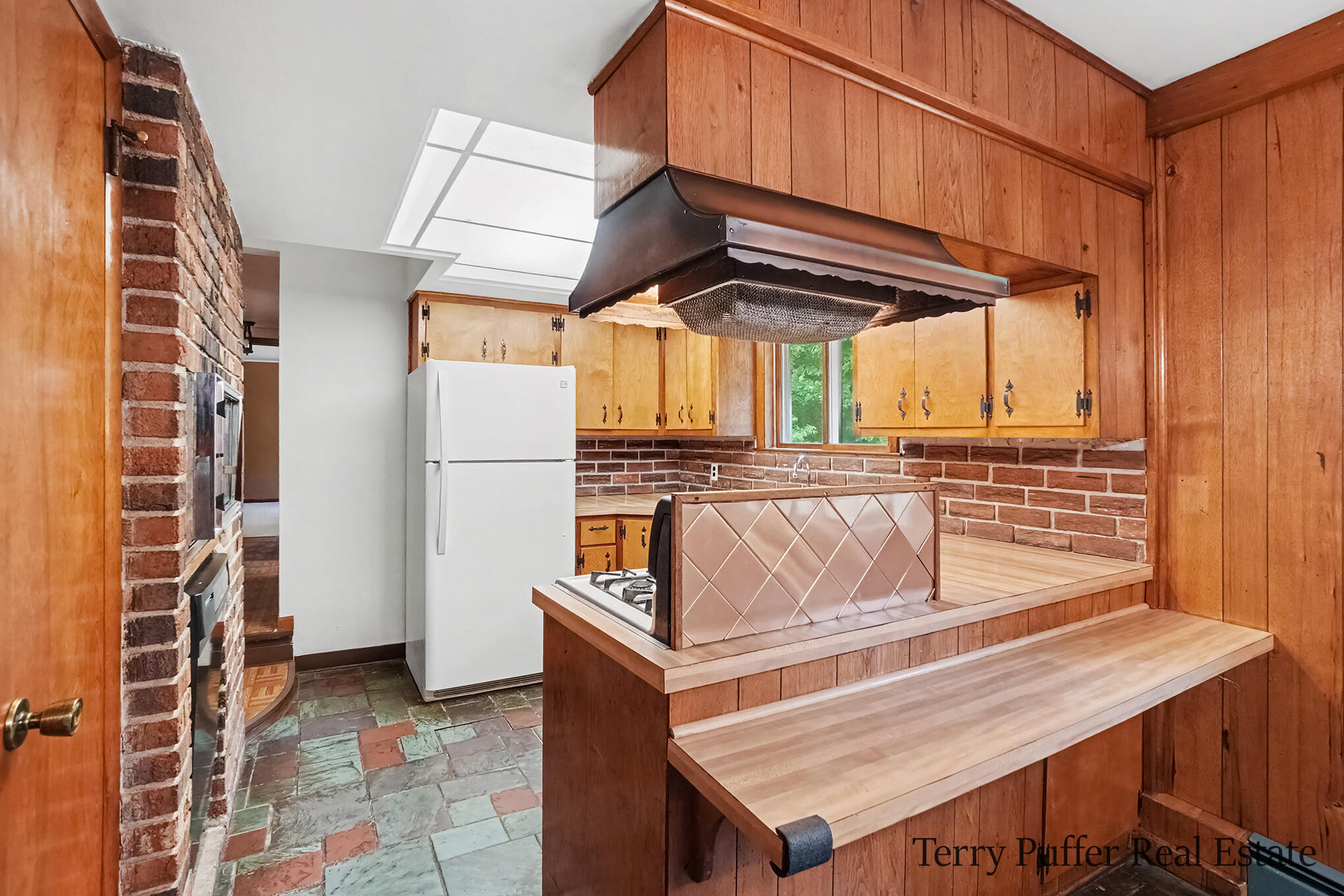 2325 Judson Road Property Photo 11