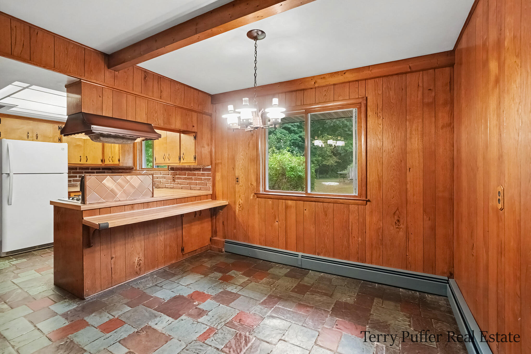 2325 Judson Road Property Photo 13