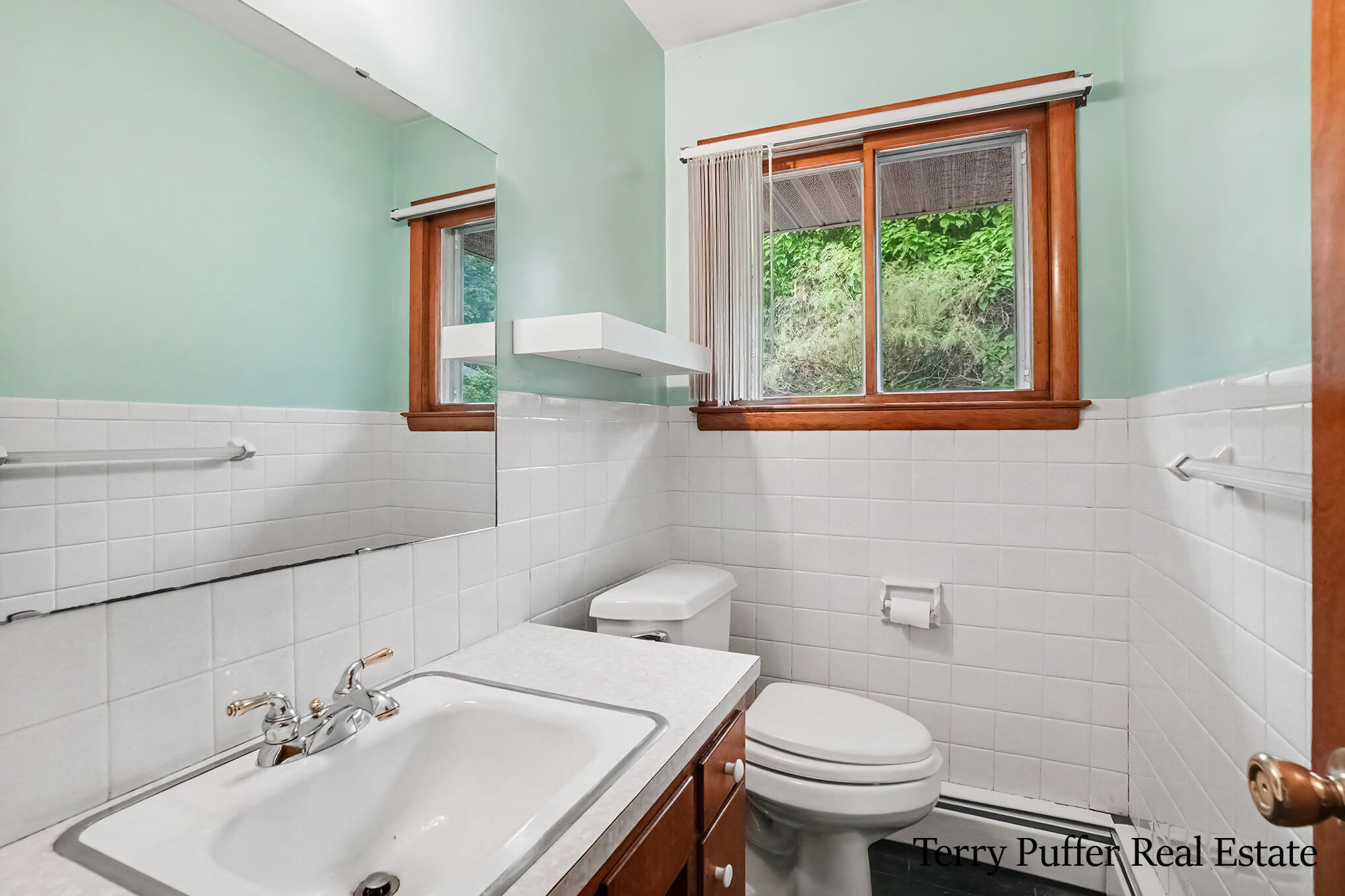 2325 Judson Road Property Photo 15