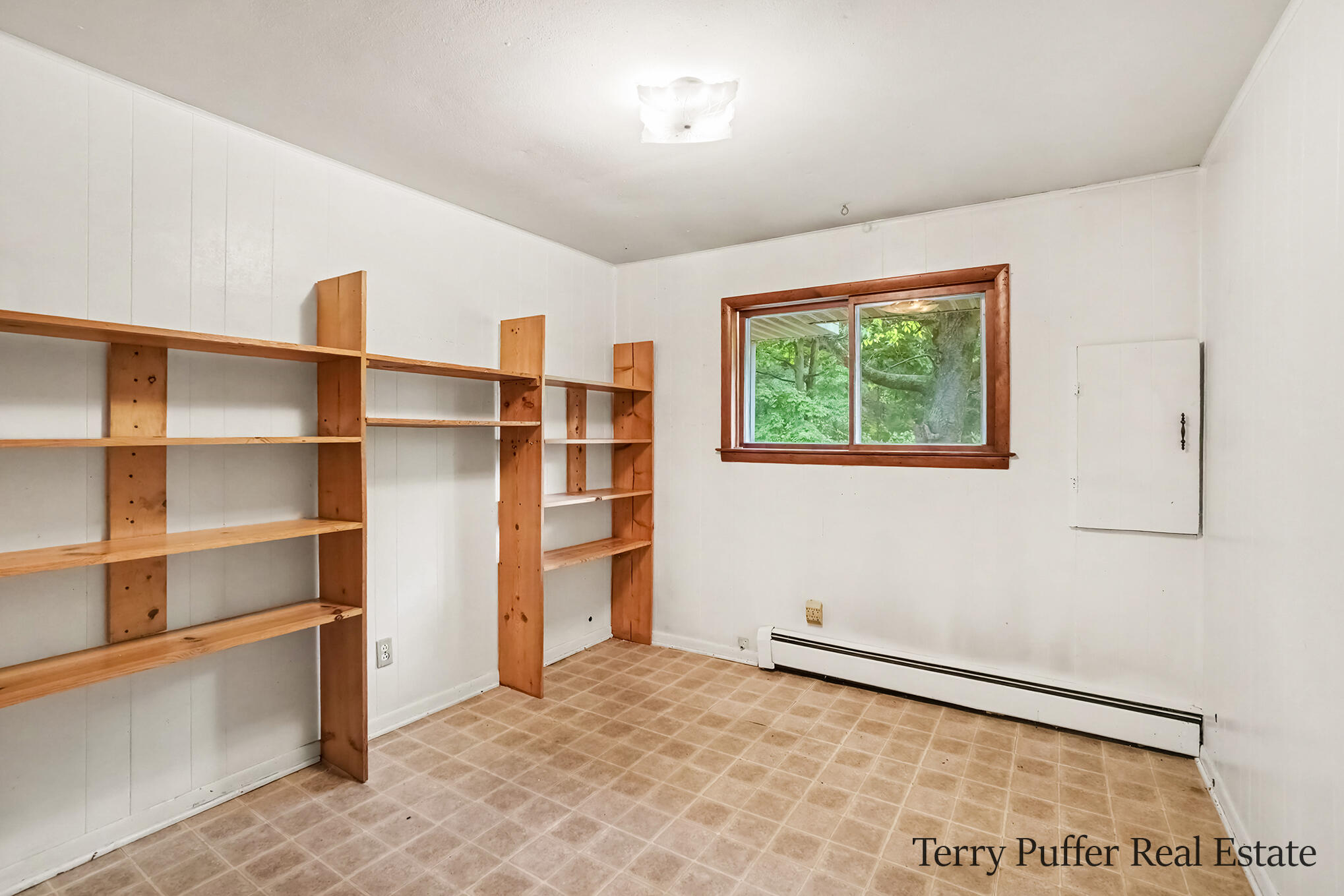 2325 Judson Road Property Photo 16