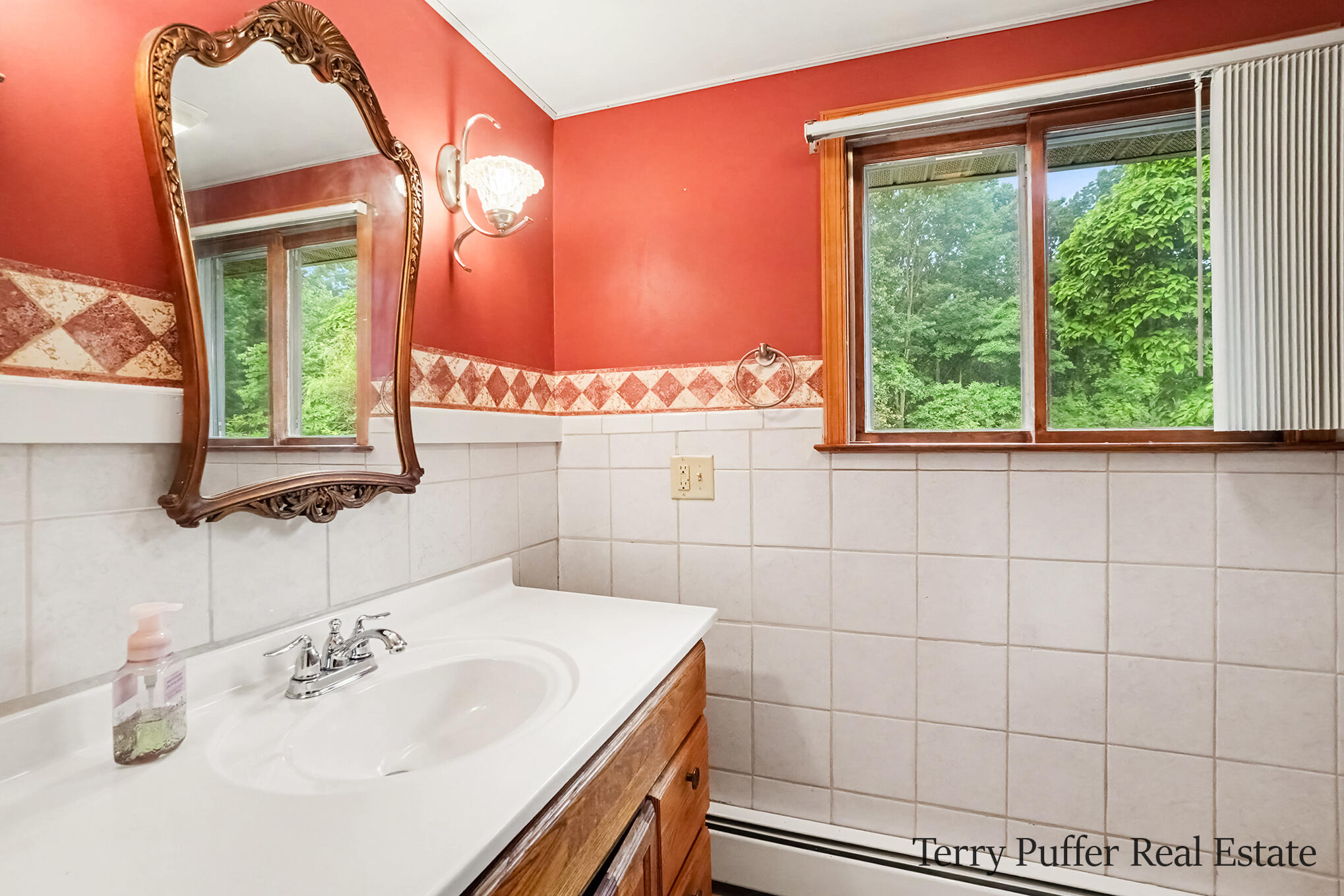 2325 Judson Road Property Photo 17
