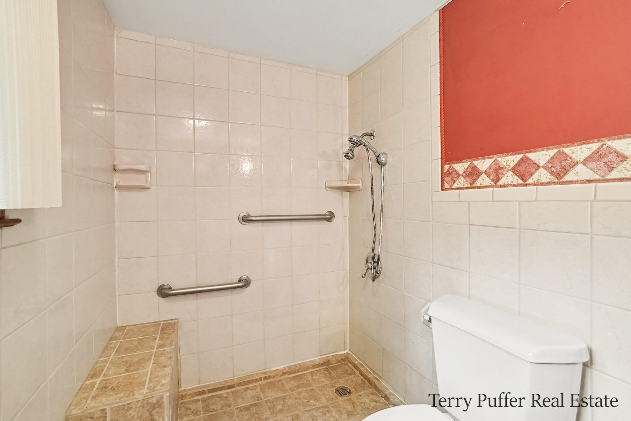 2325 Judson Road Property Photo 18
