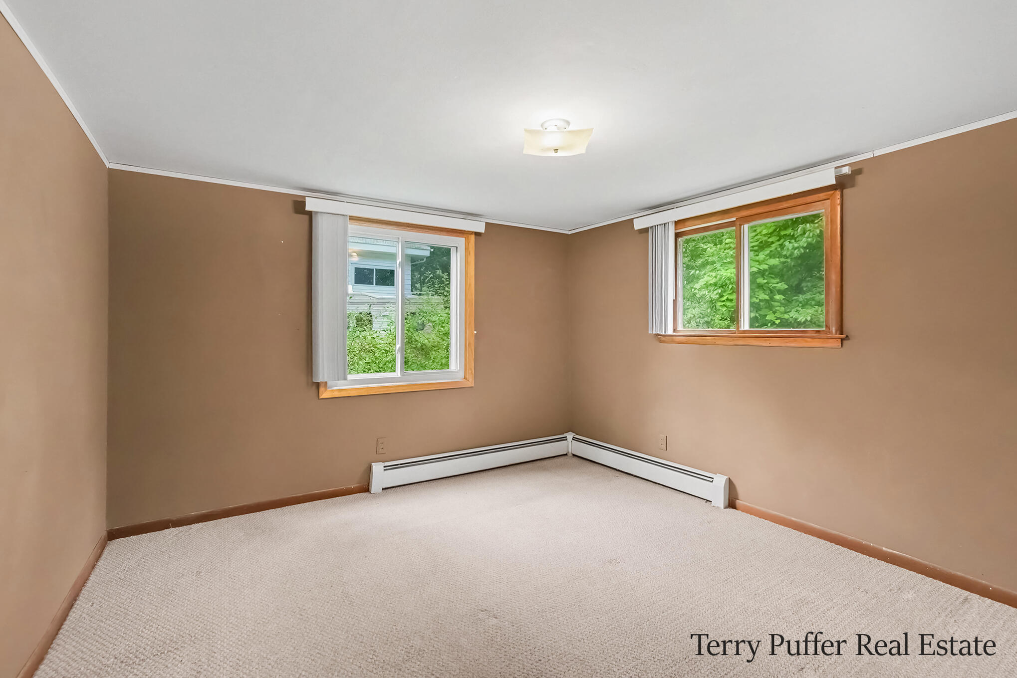 2325 Judson Road Property Photo 19