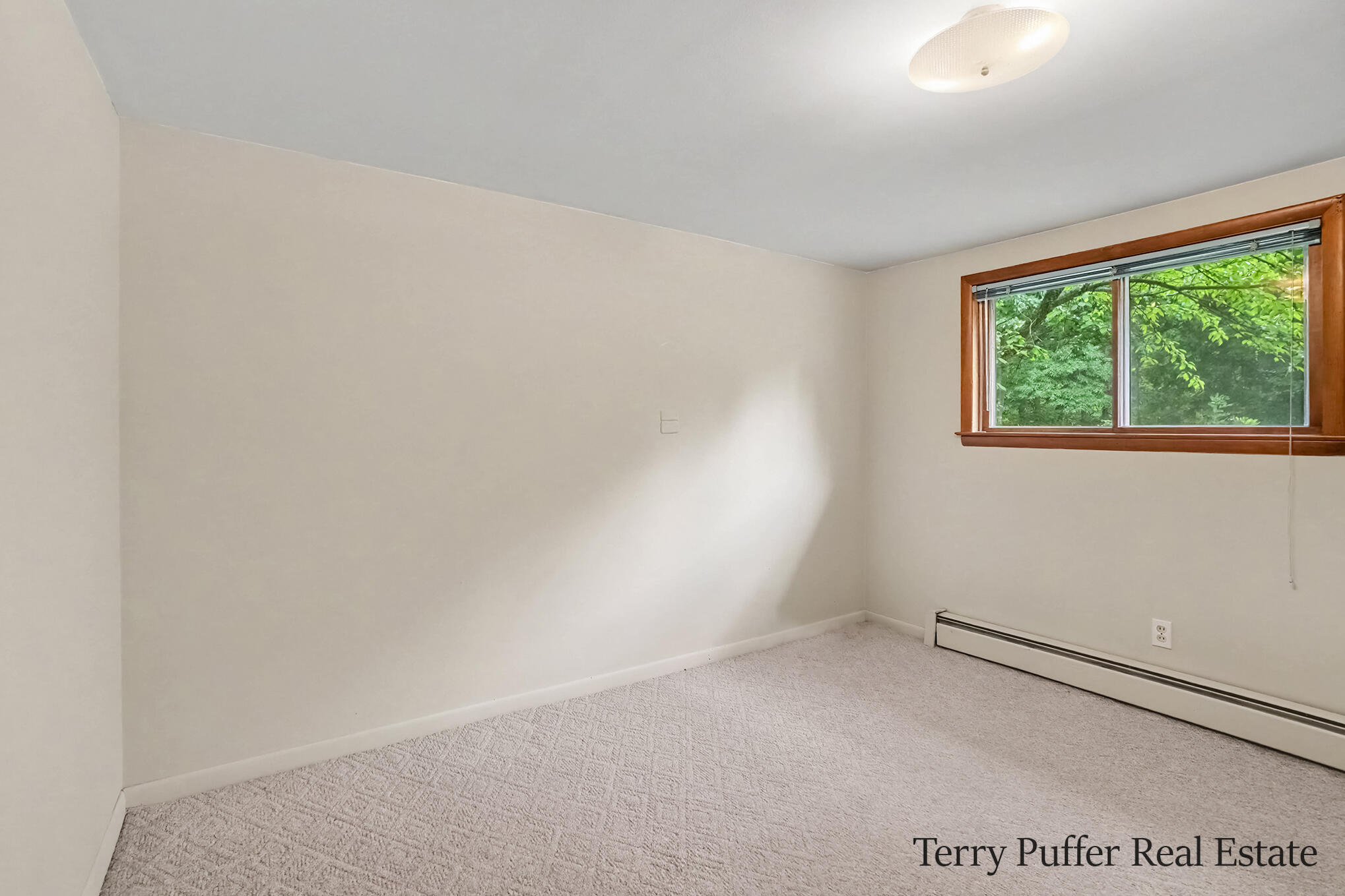 2325 Judson Road Property Photo 20
