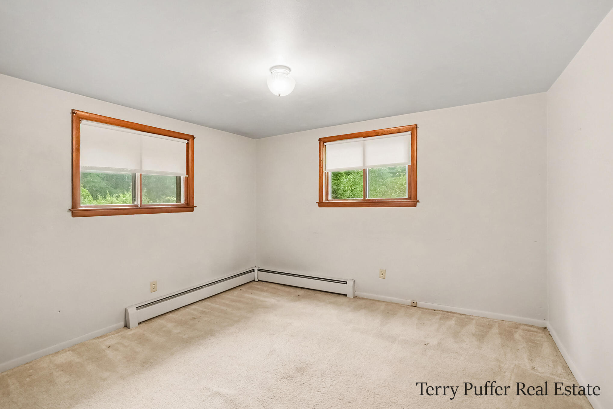 2325 Judson Road Property Photo 21