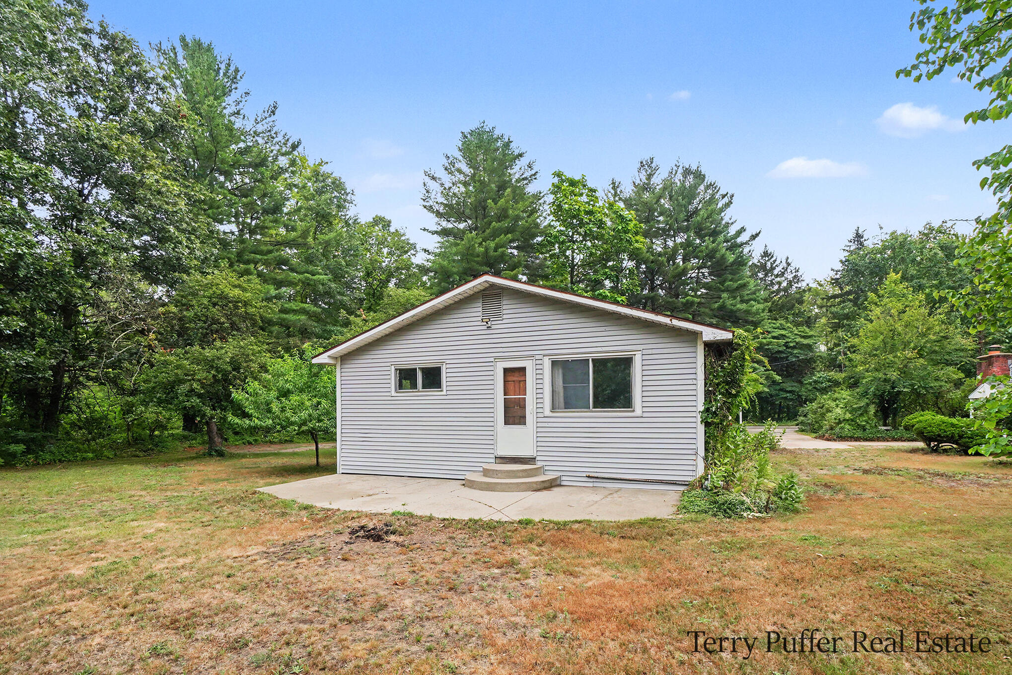 2325 Judson Road Property Photo 22