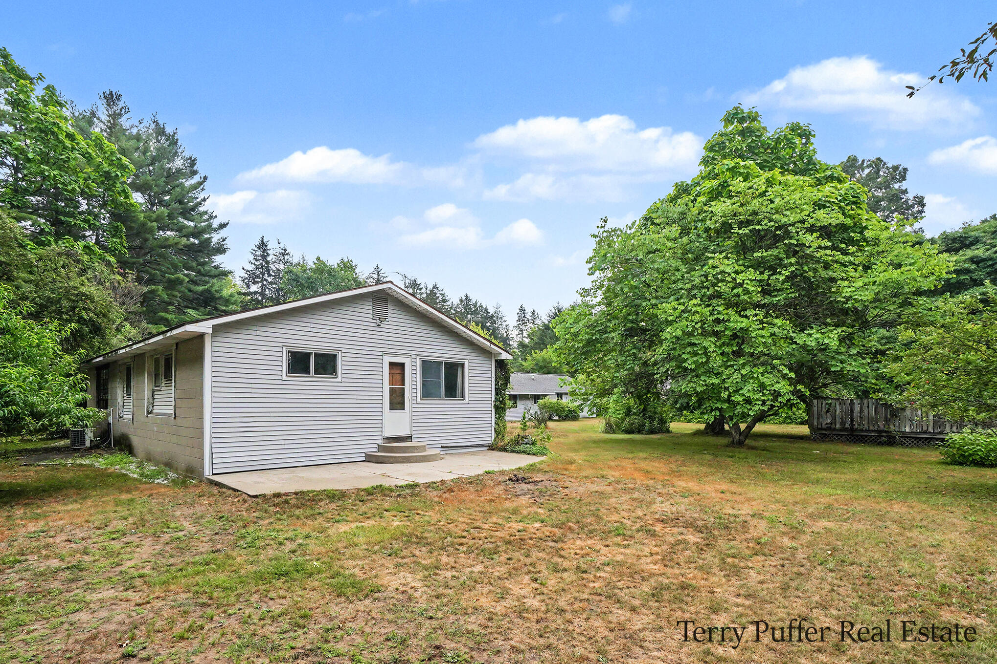 2325 Judson Road Property Photo 23