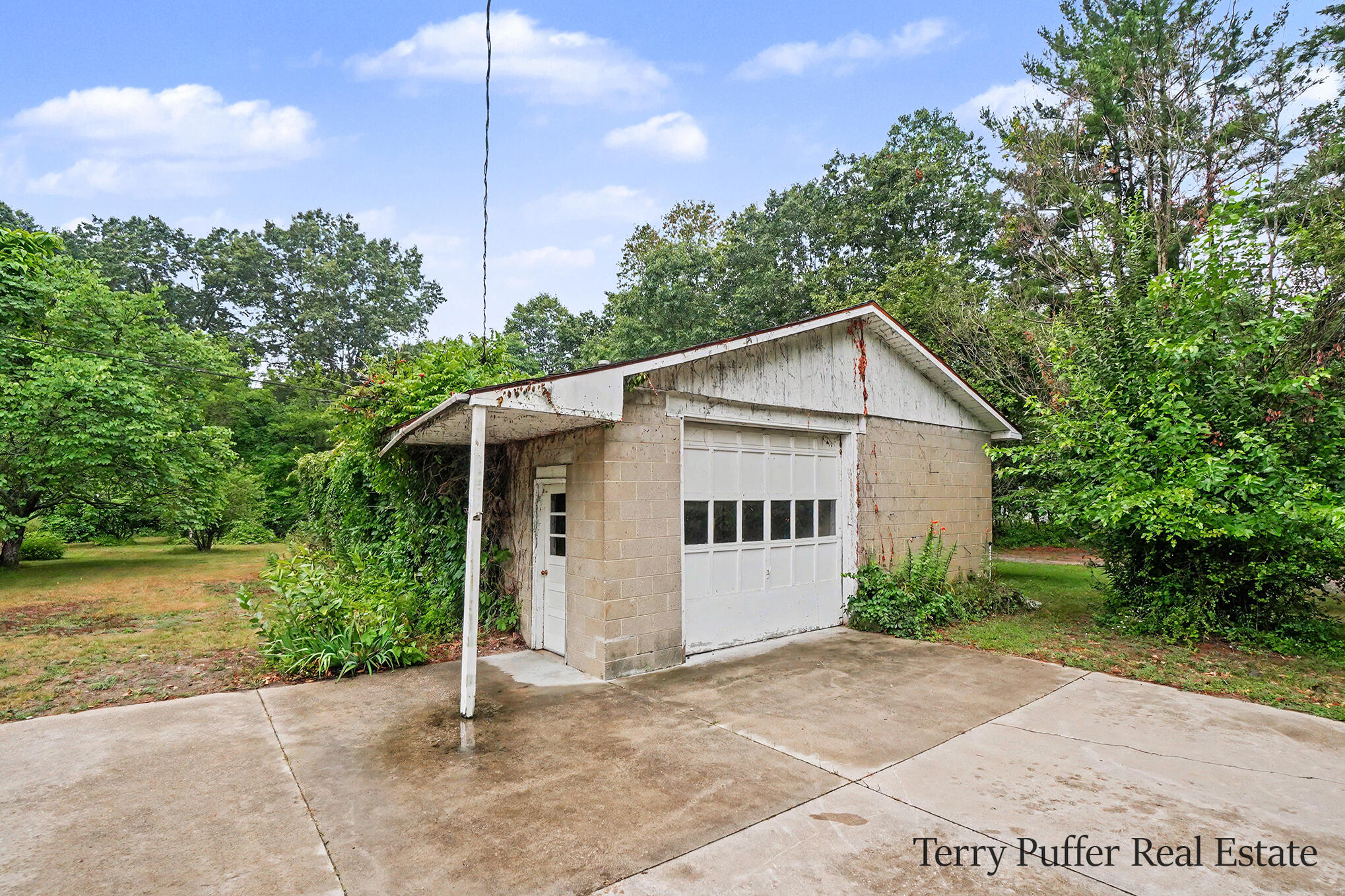 2325 Judson Road Property Photo 24