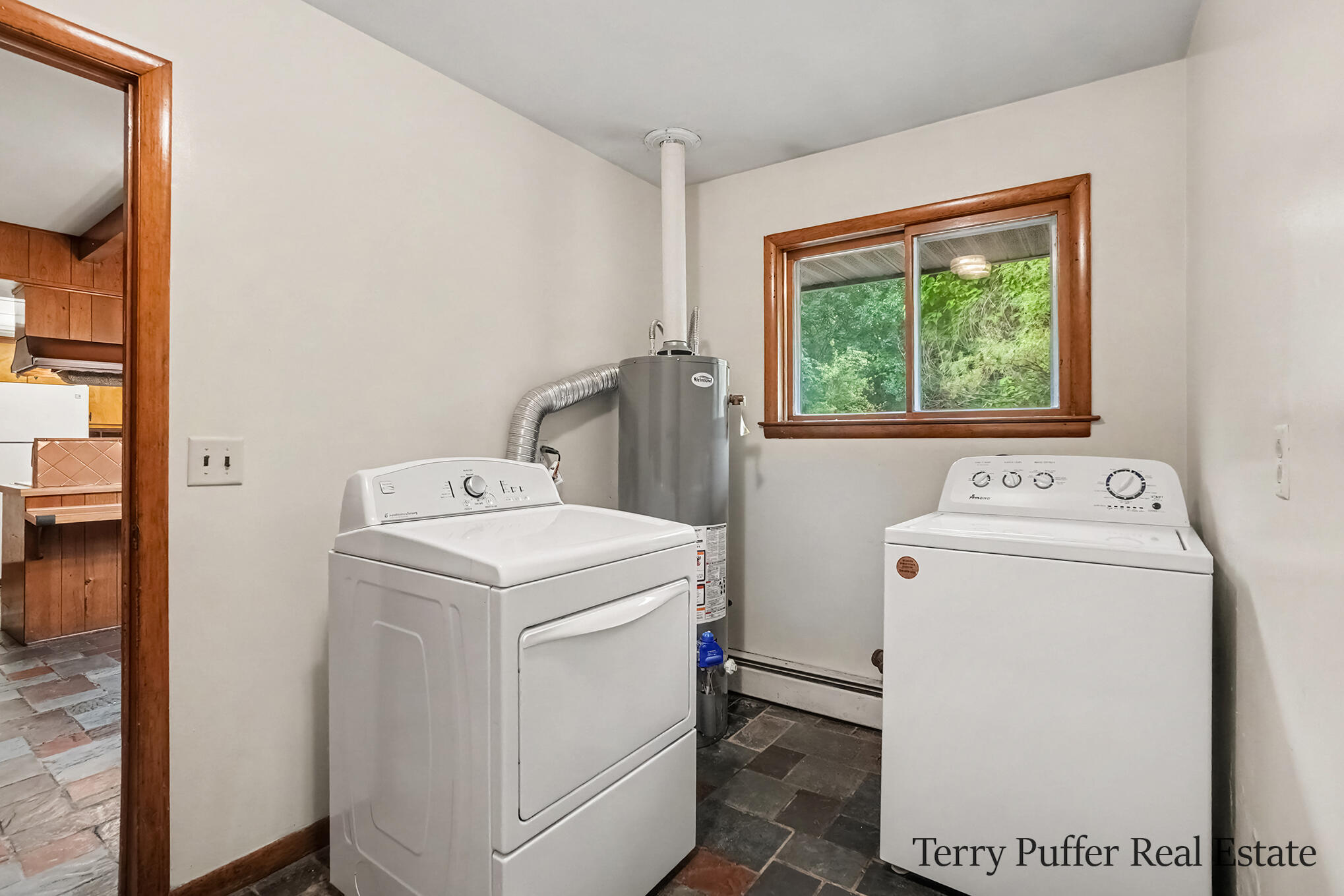 2325 Judson Road Property Photo 25