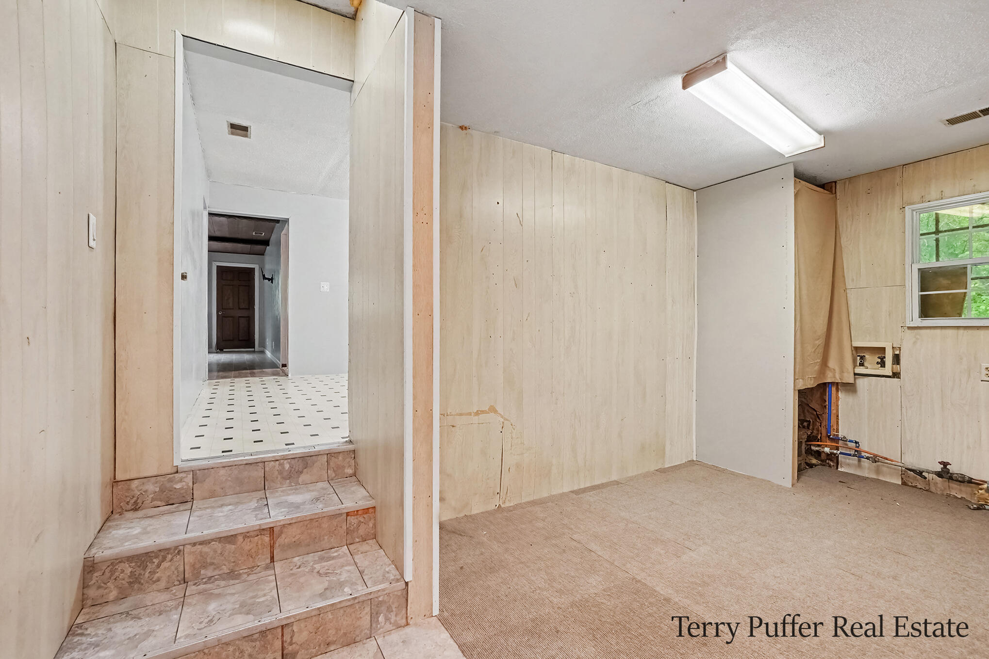 2325 Judson Road Property Photo 26