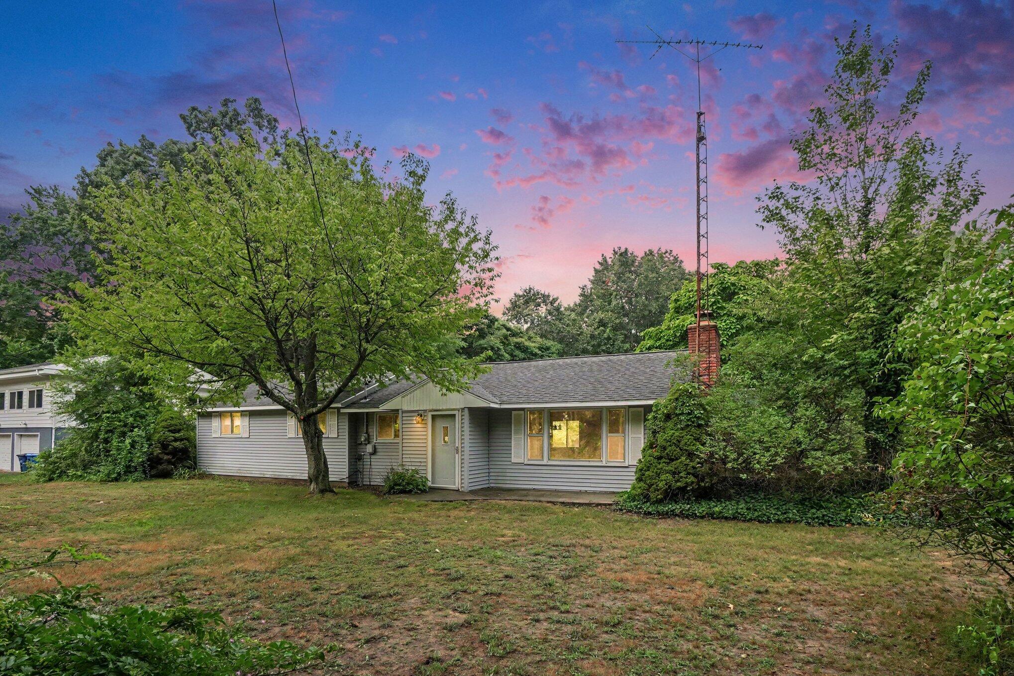 2325 Judson Road Property Photo 27