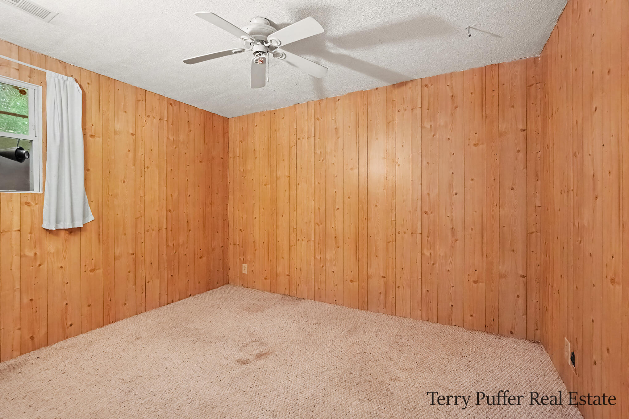 2325 Judson Road Property Photo 28