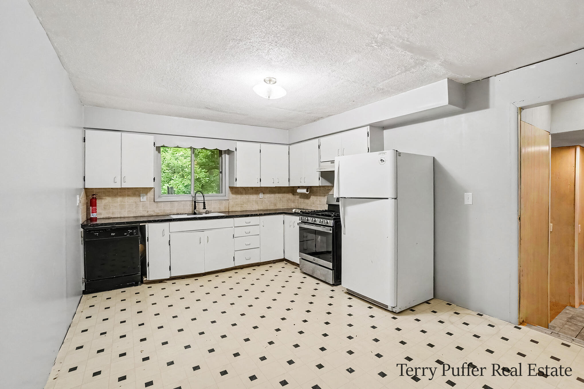 2325 Judson Road Property Photo 29