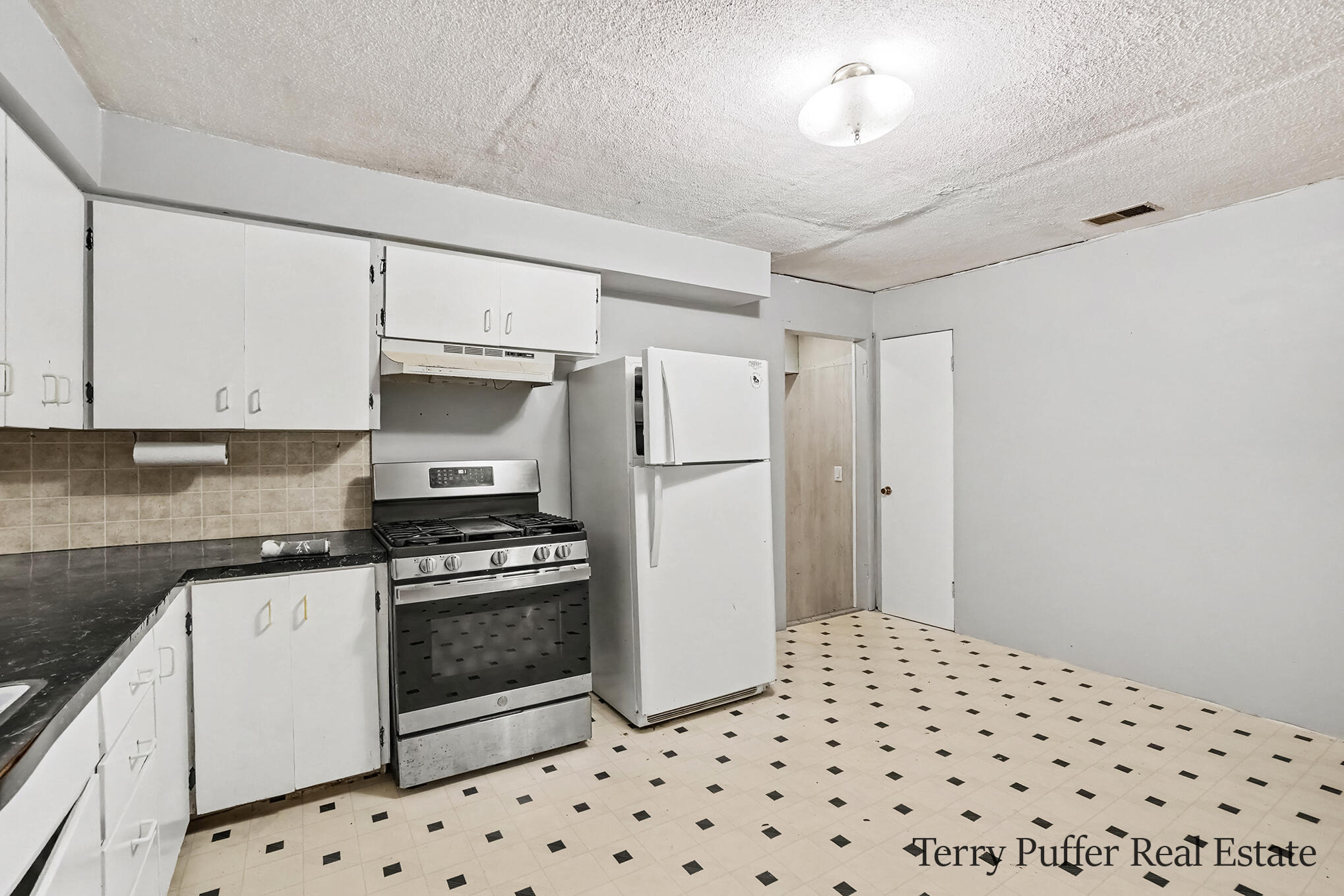 2325 Judson Road Property Photo 30