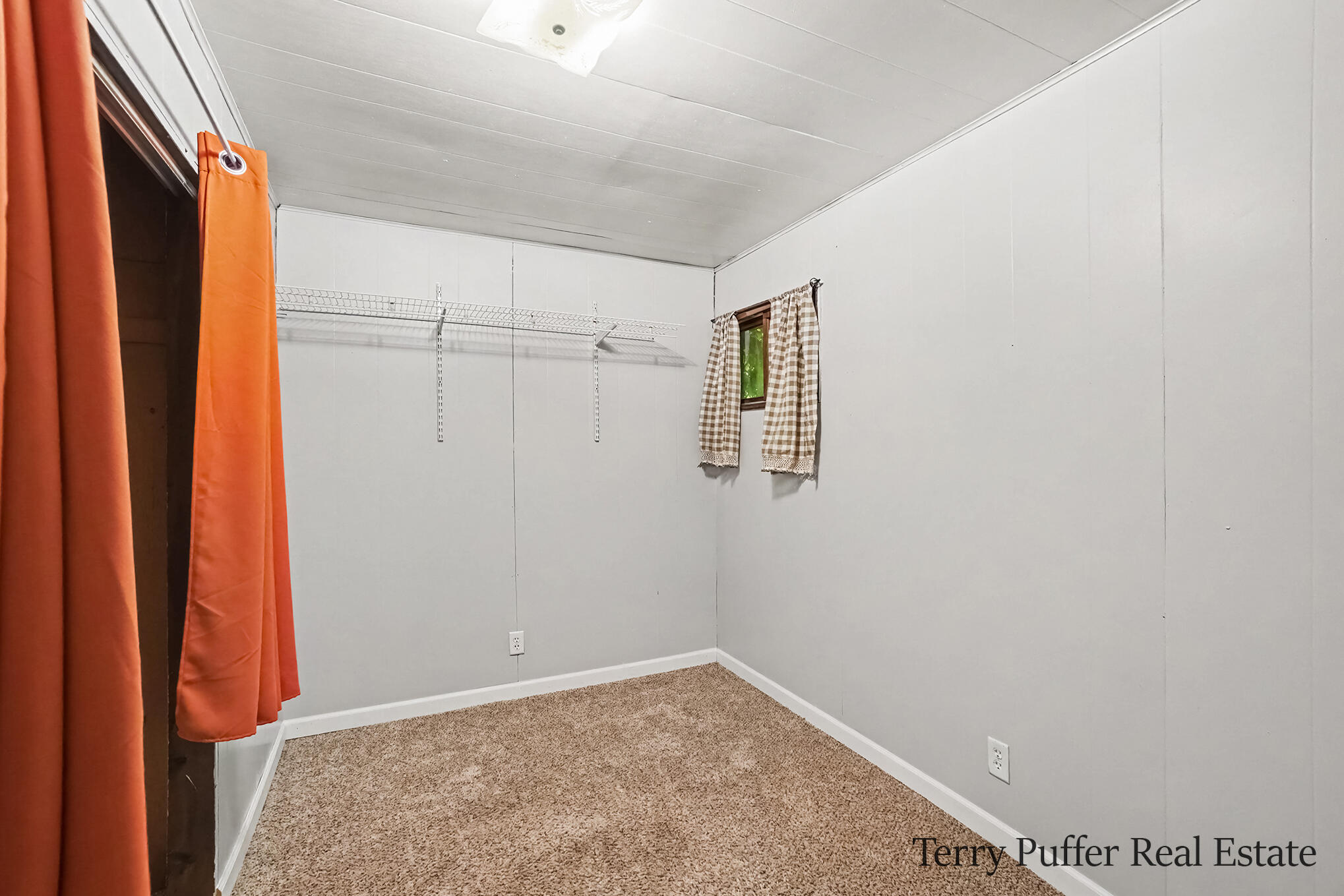 2325 Judson Road Property Photo 31